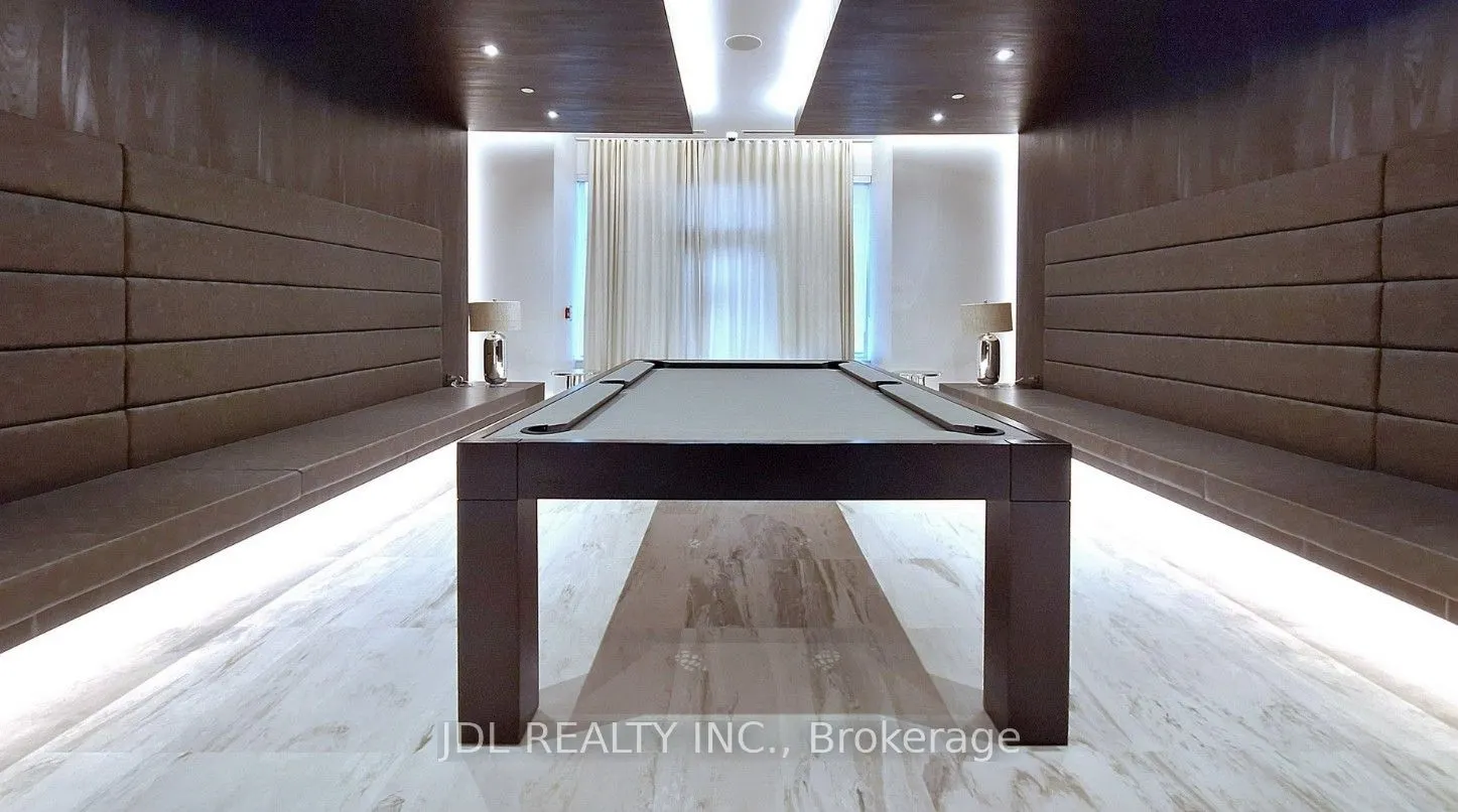 398 Highway 7 E, #803