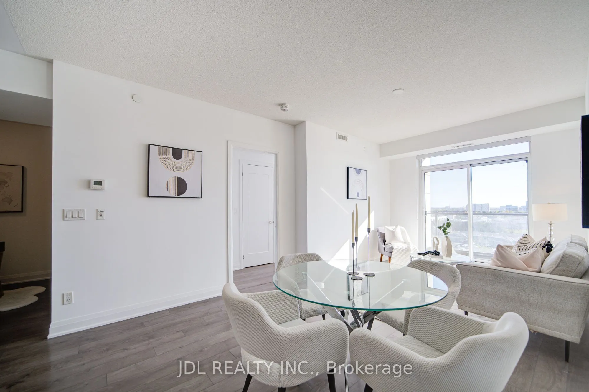 398 Highway 7 E, #803