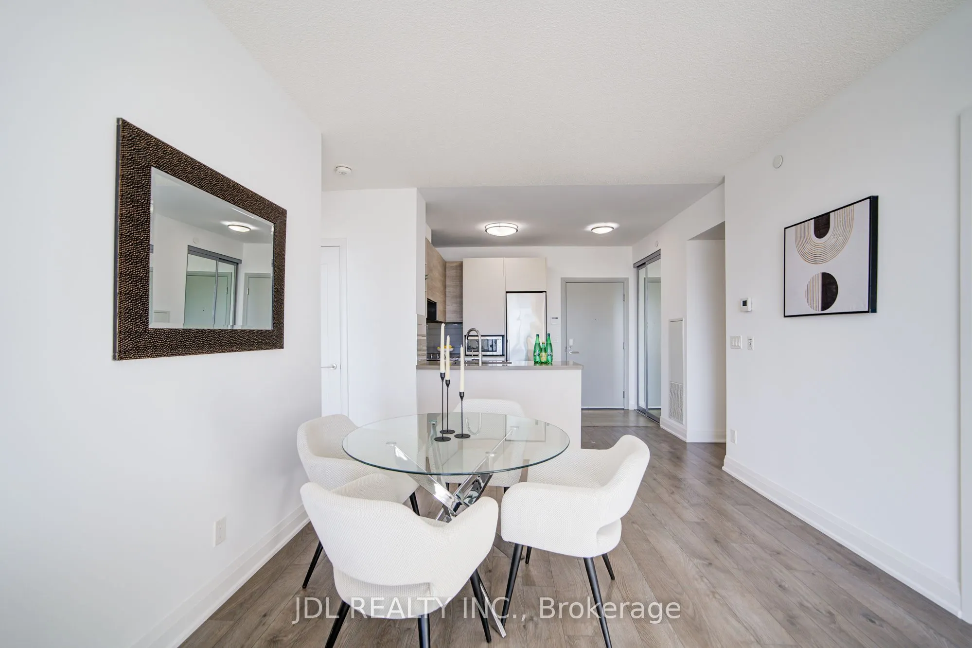 398 Highway 7 E, #803