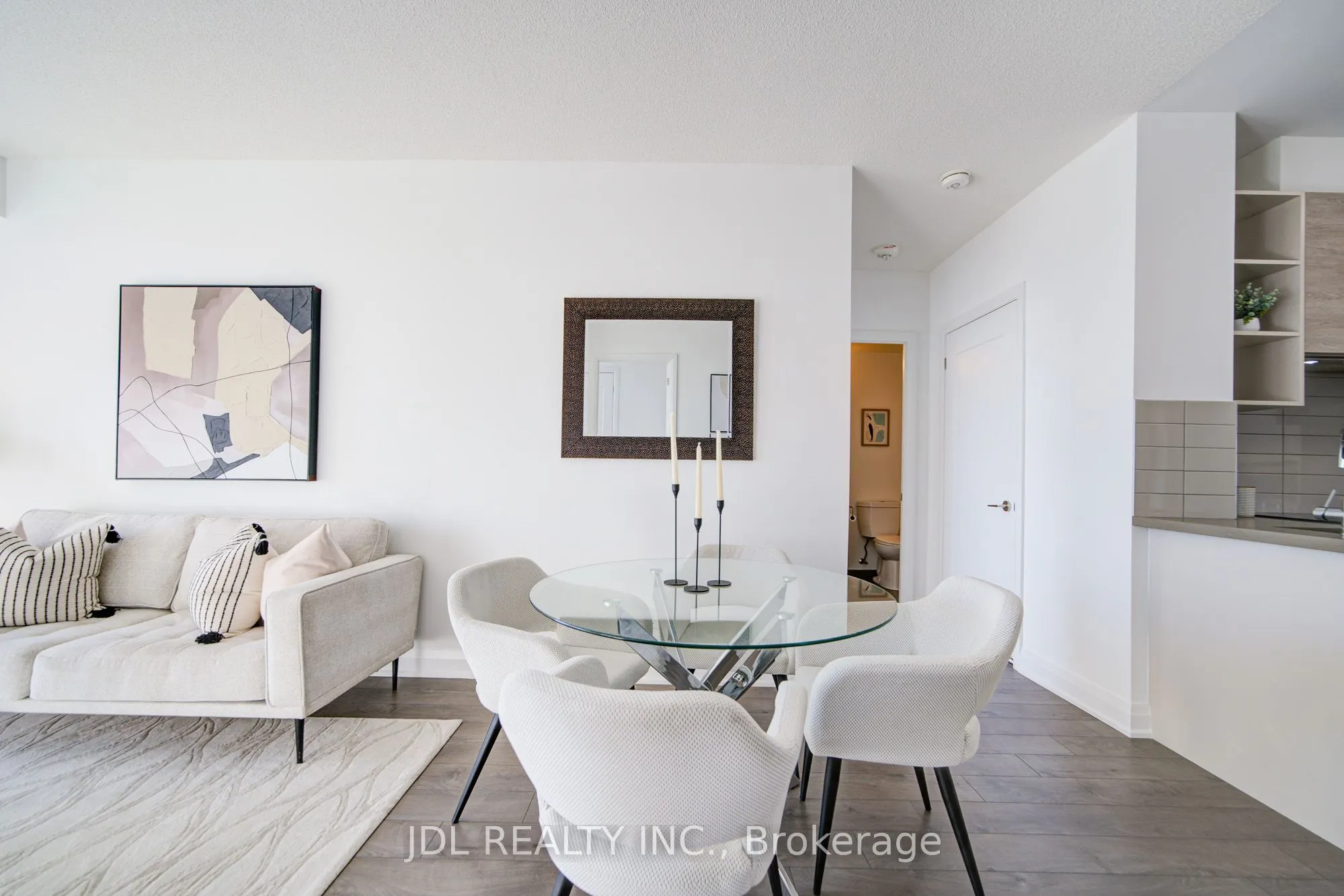 398 Highway 7 E, #803