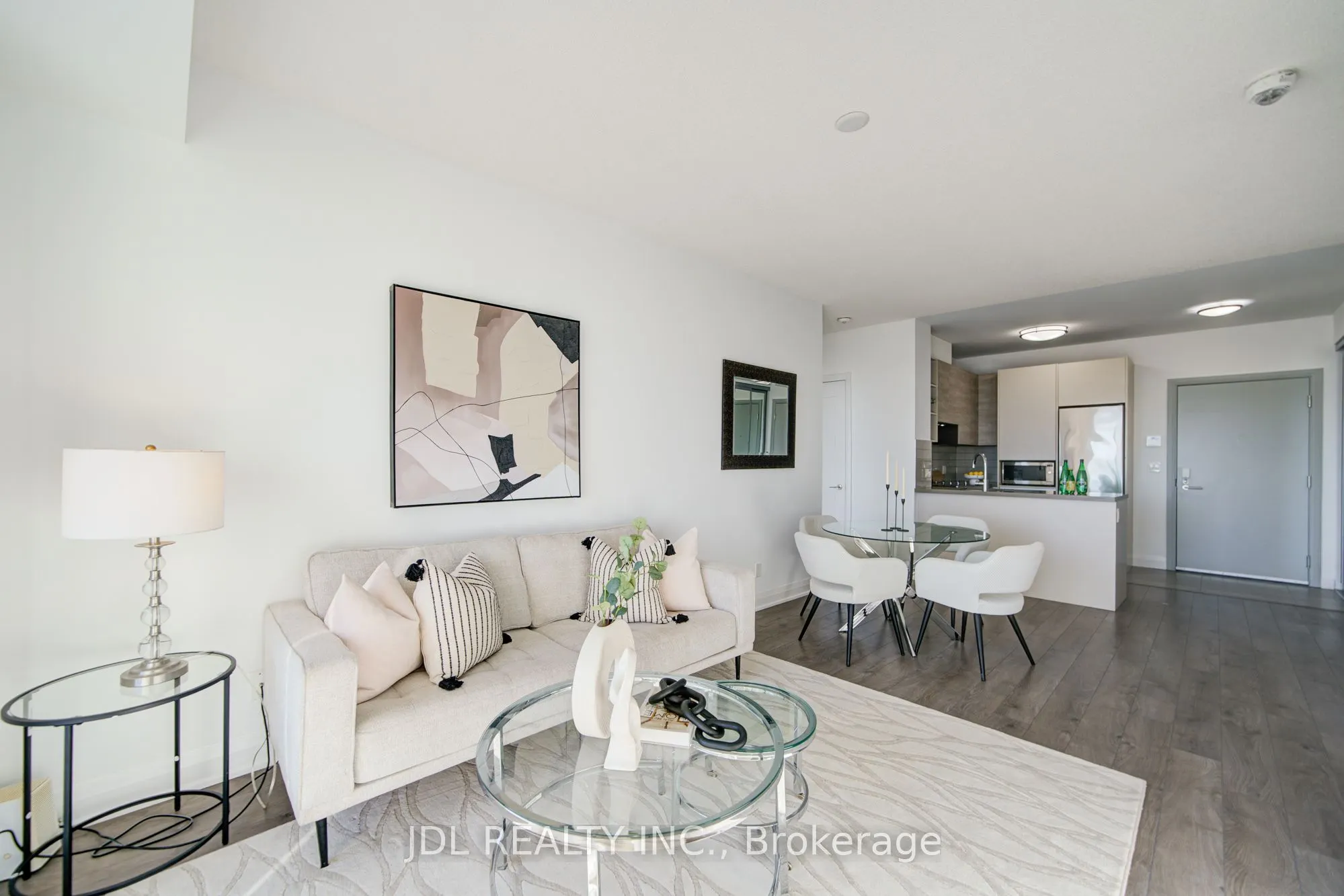 398 Highway 7 E, #803