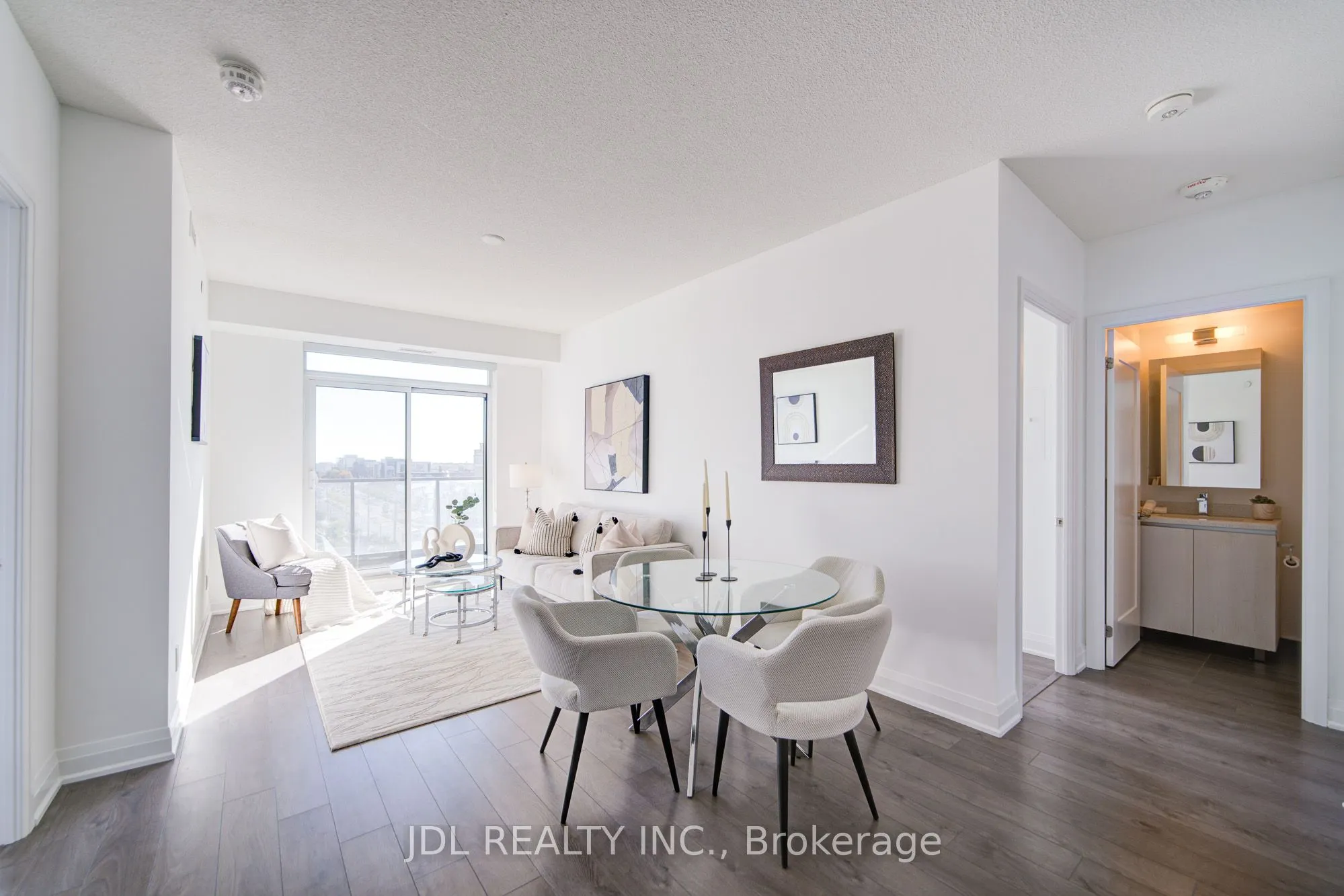 398 Highway 7 E, #803