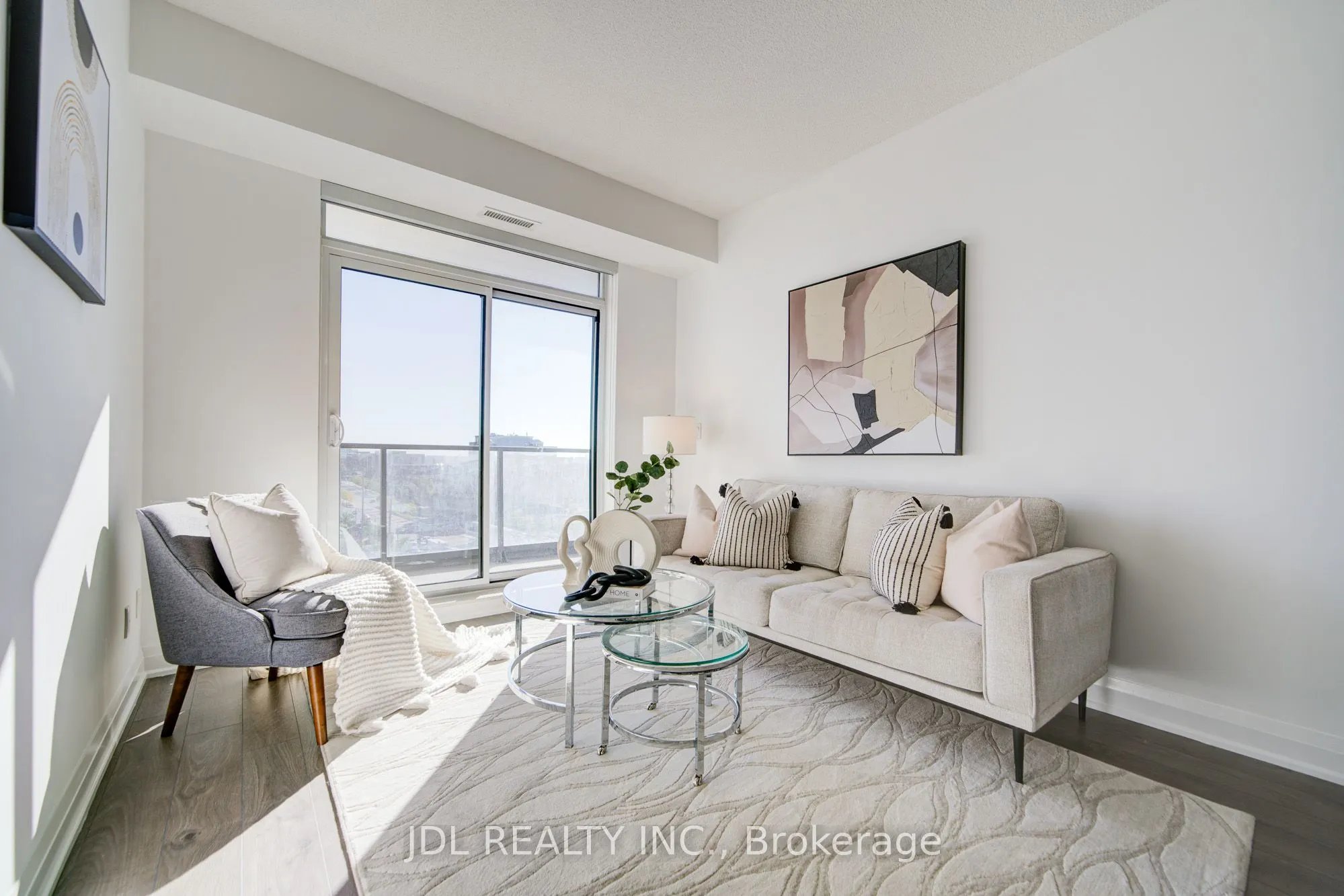 398 Highway 7 E, #803