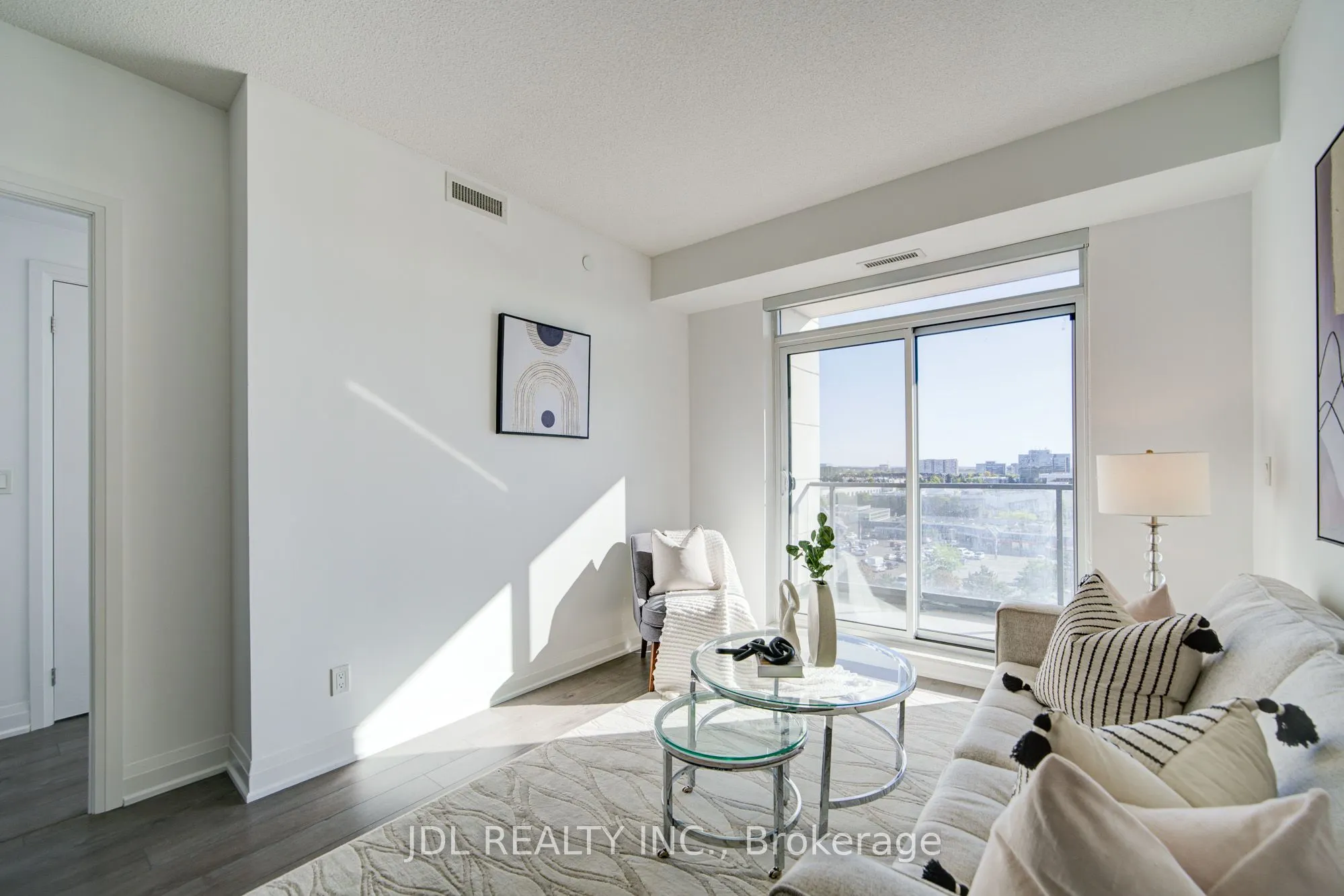 398 Highway 7 E, #803