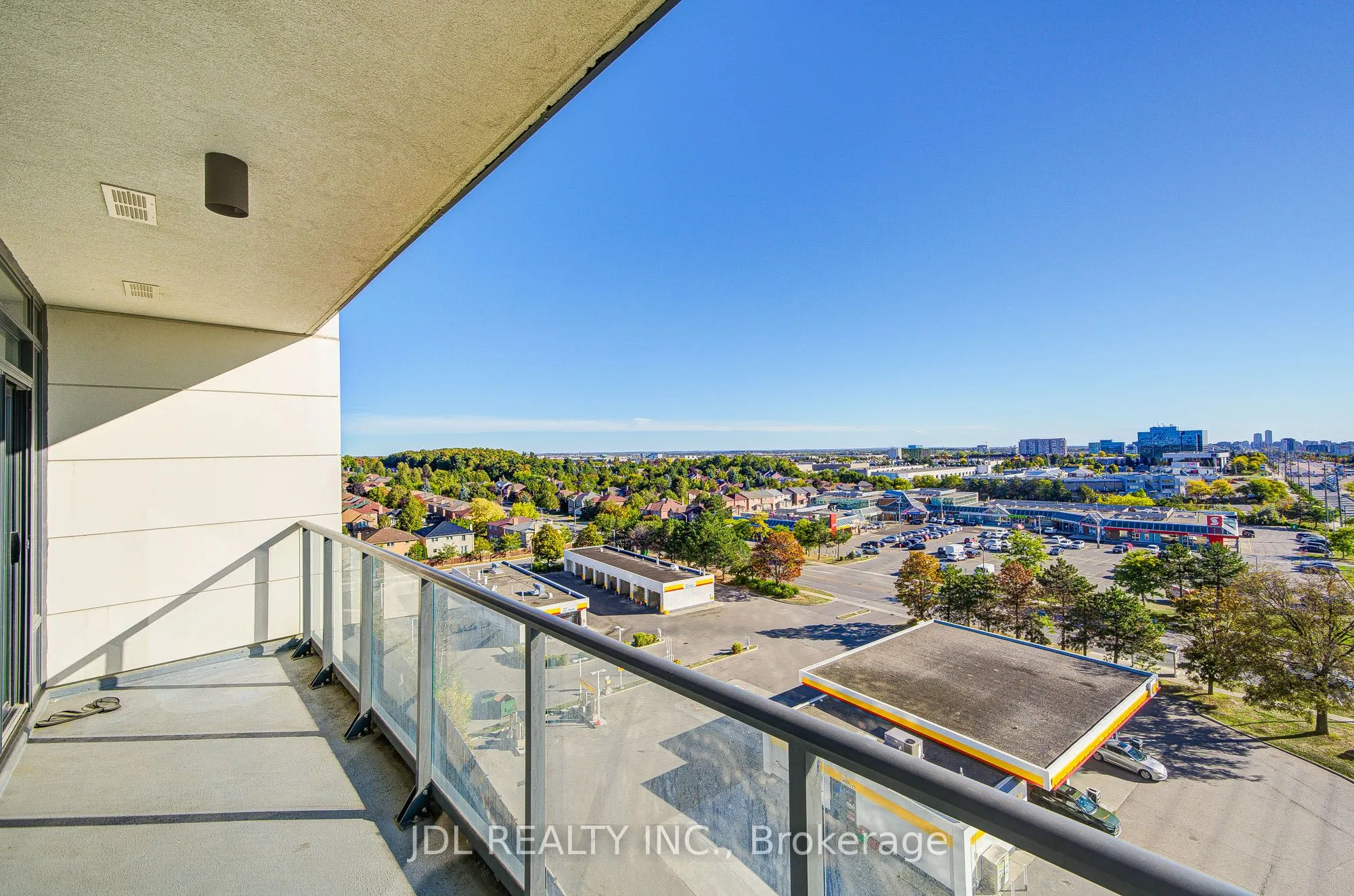 398 Highway 7 E, #803