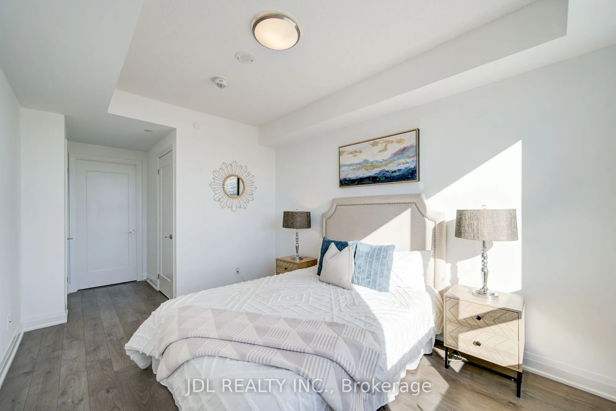 398 Highway 7 E, #803