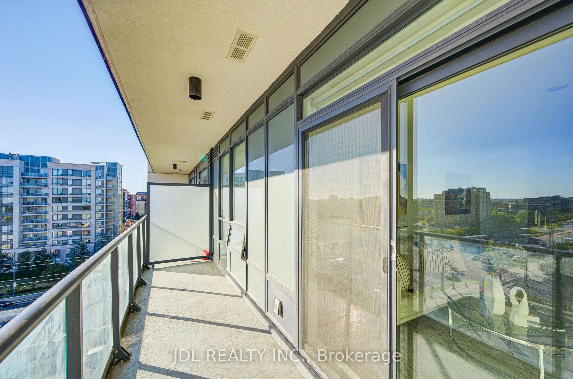 398 Highway 7 E, #803