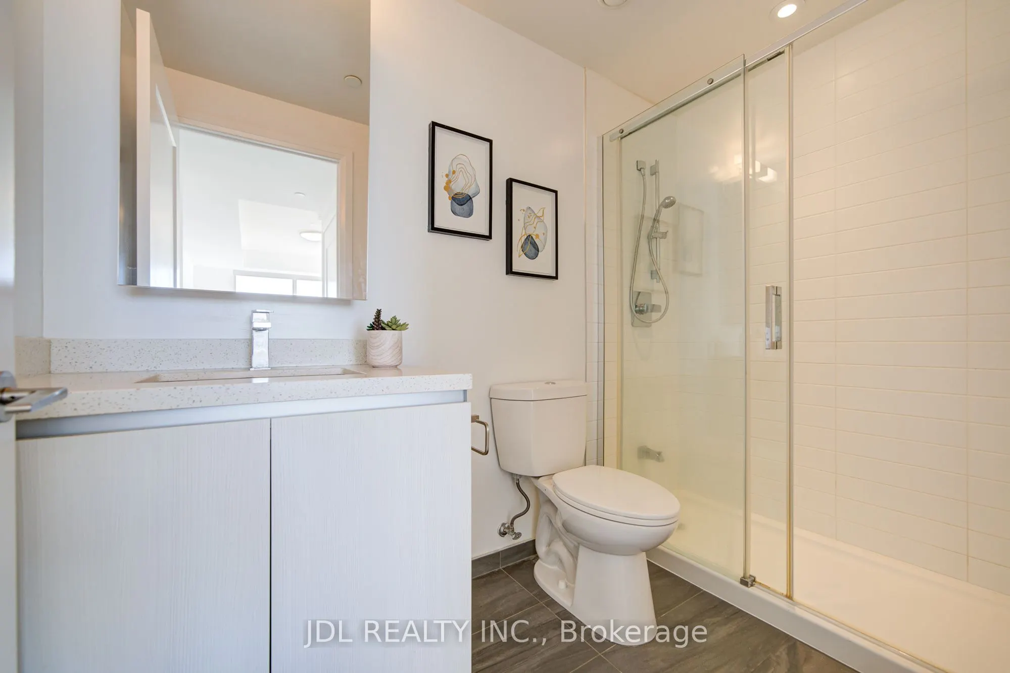 398 Highway 7 E, #803