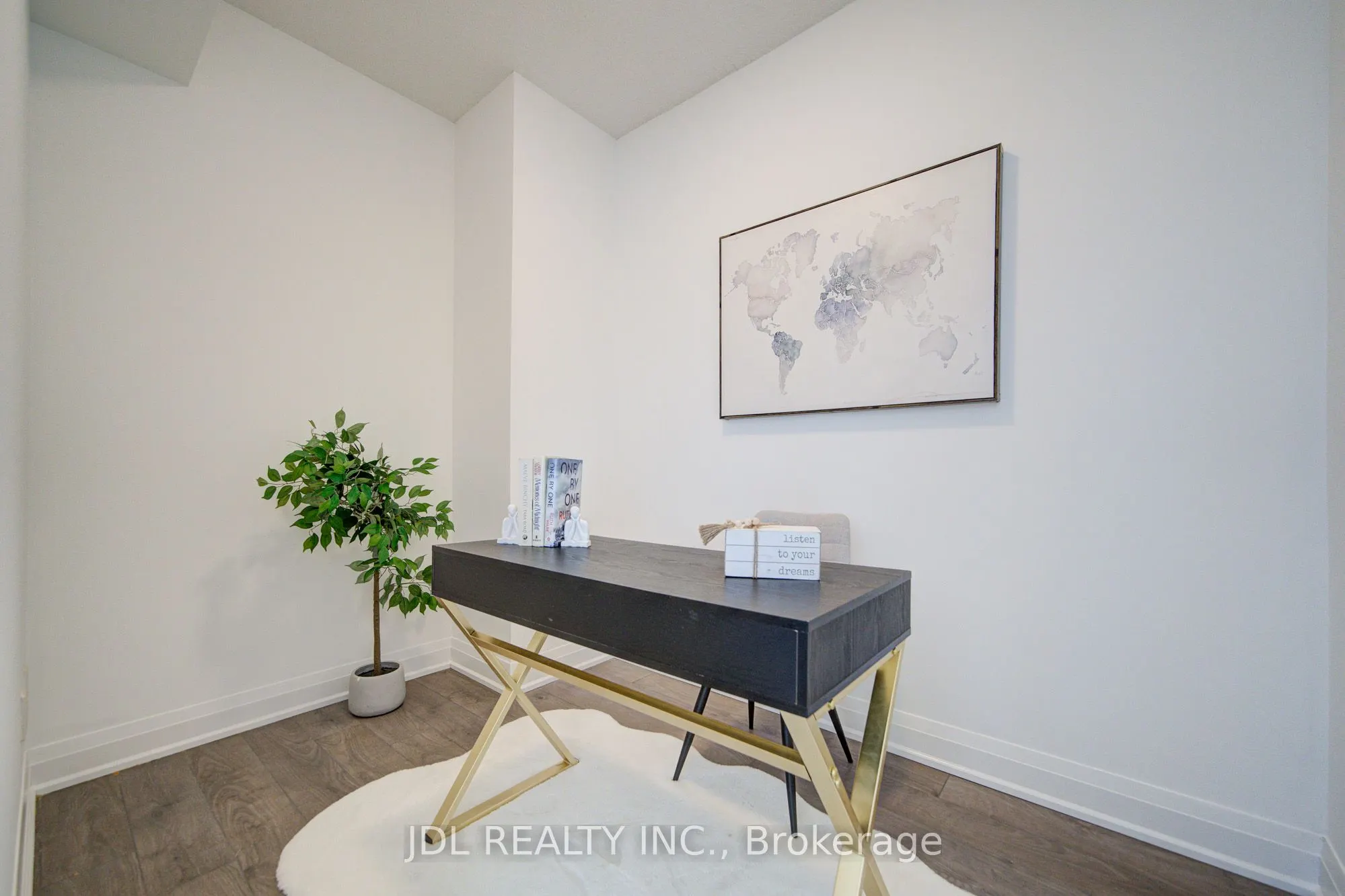 398 Highway 7 E, #803
