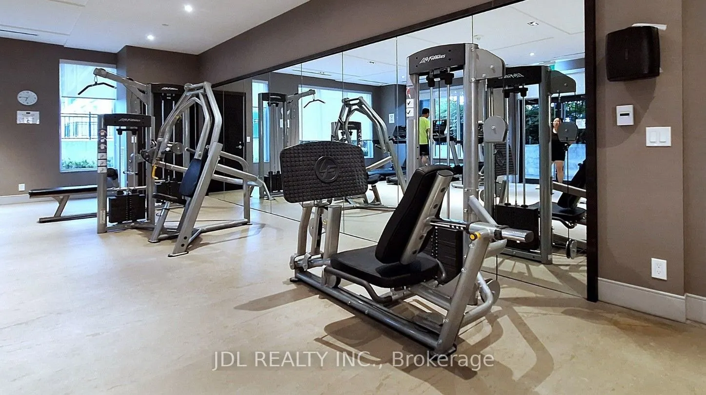 398 Highway 7 E, #803