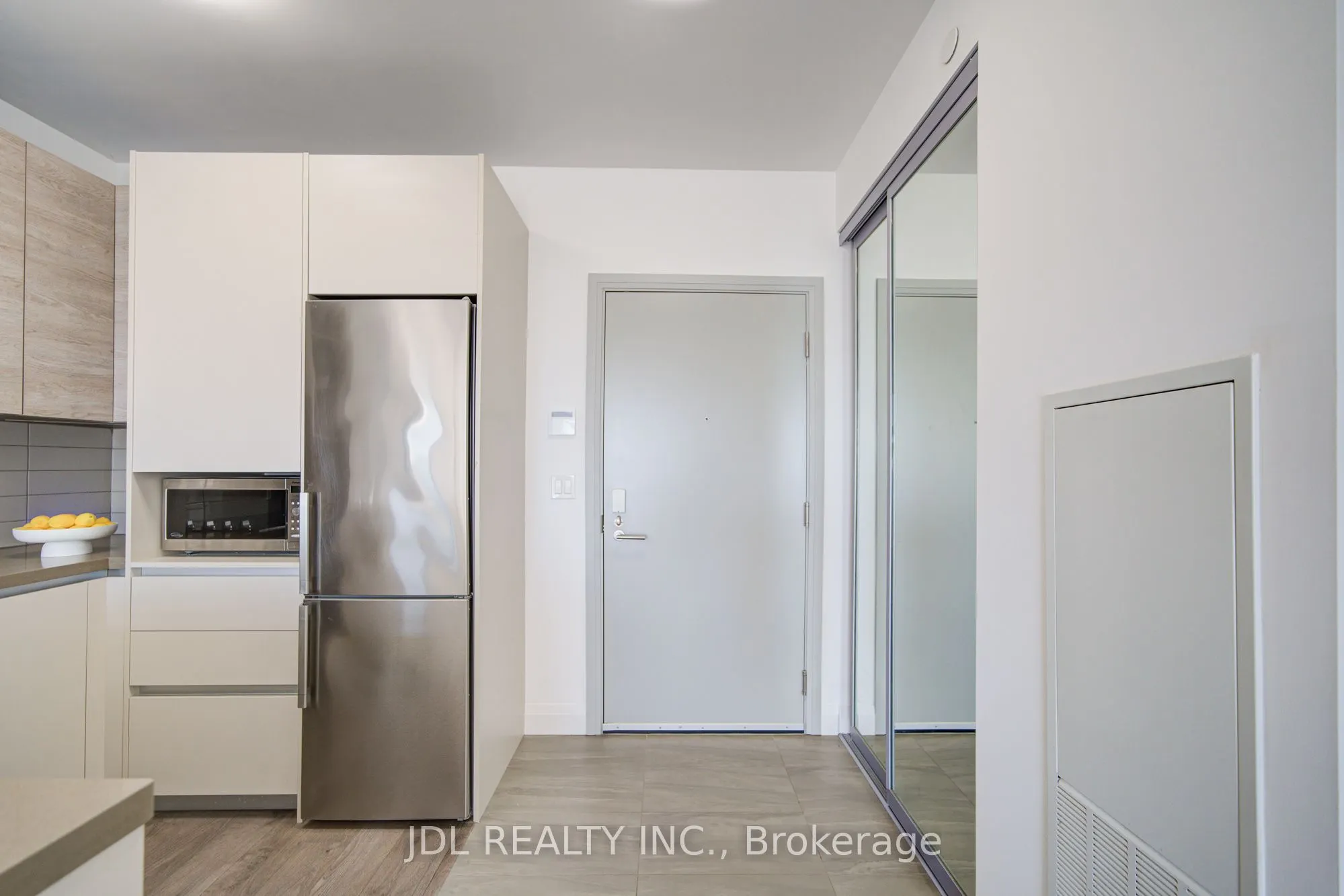 398 Highway 7 E, #803
