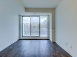 2 David Eyer Road, #722