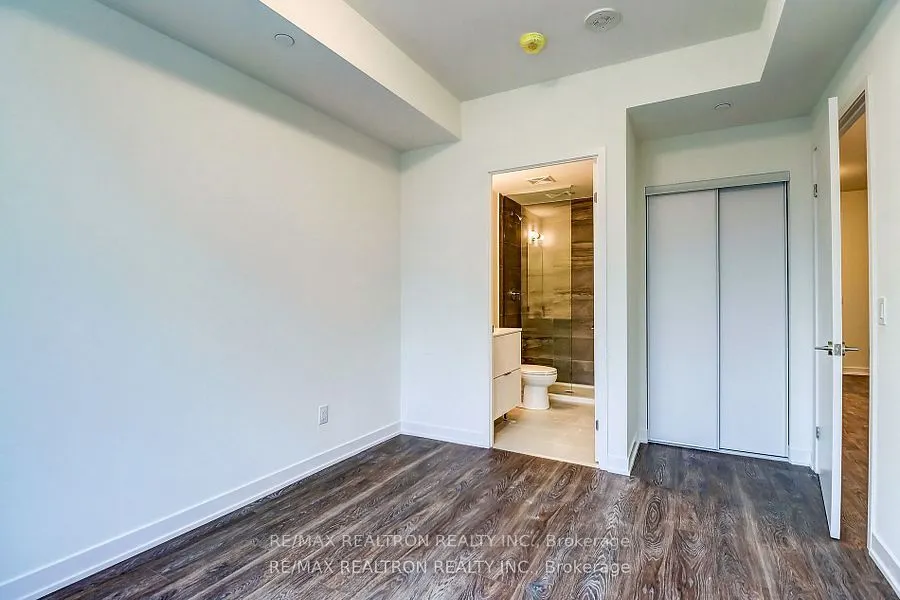 2 David Eyer Road, #722
