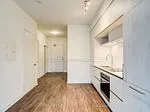 2 David Eyer Road, #722
