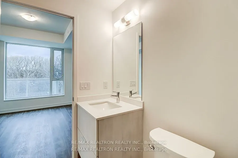 2 David Eyer Road, #722