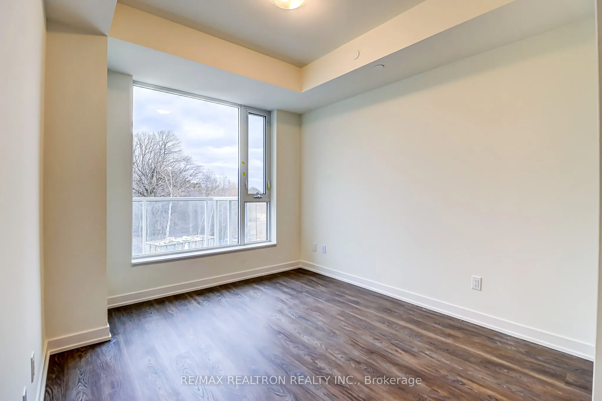 2 David Eyer Road, #722