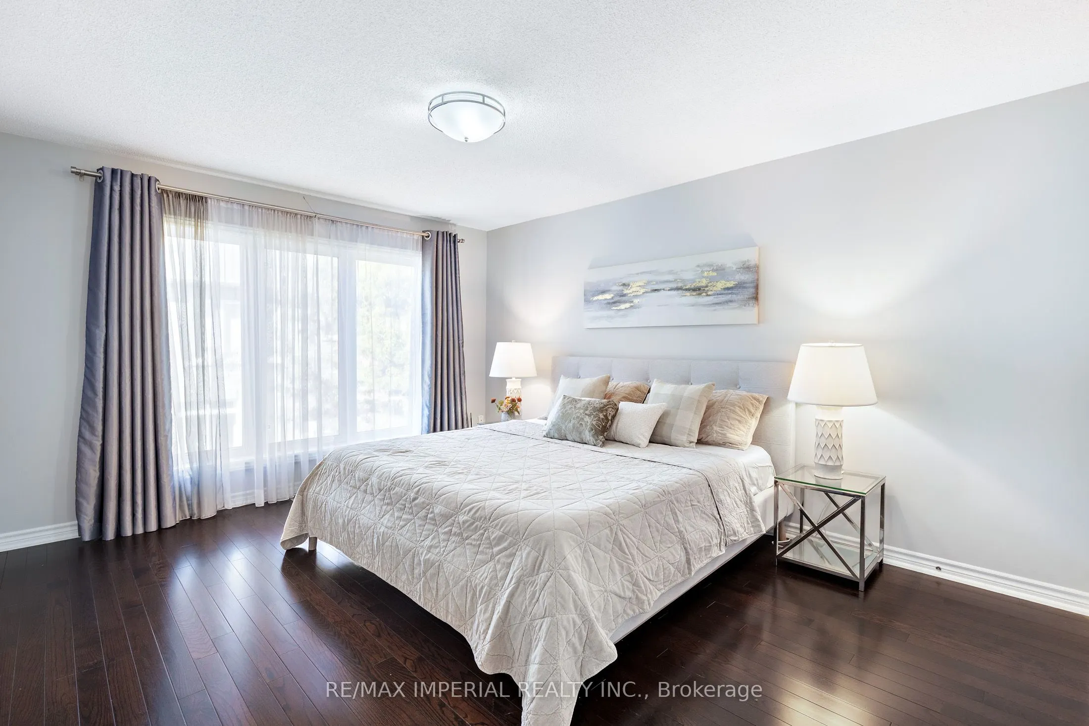 6 John Frank Road