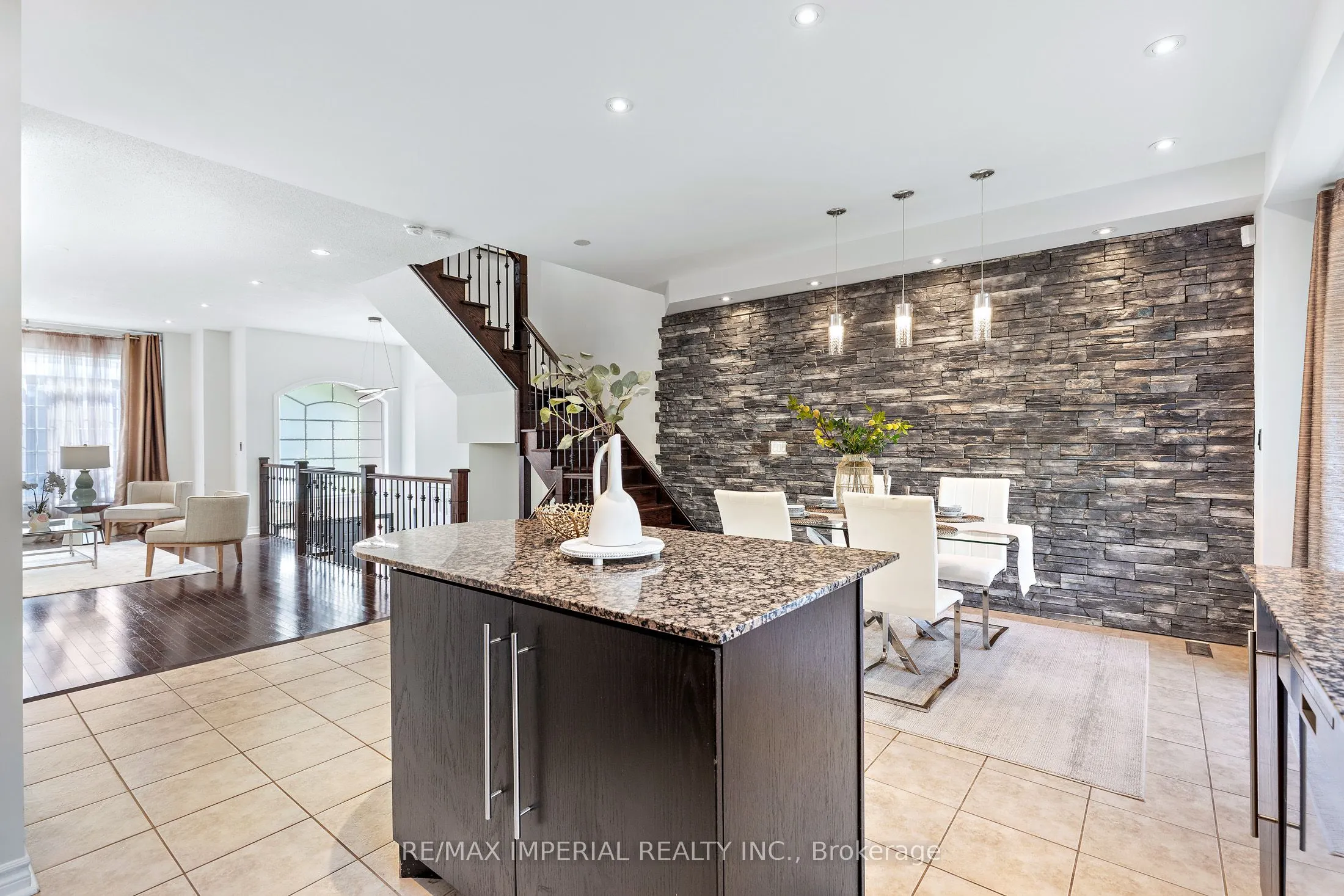 6 John Frank Road