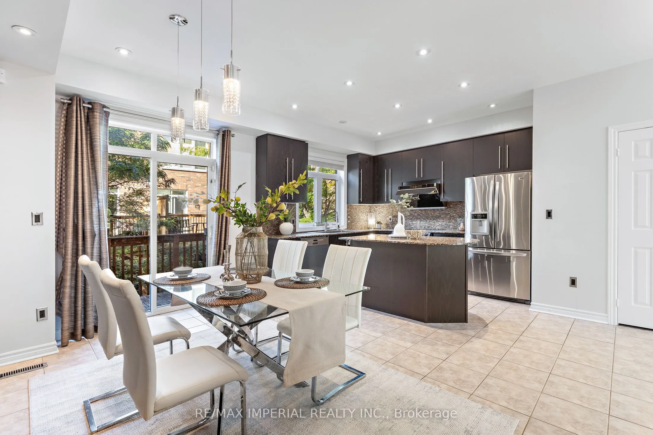 6 John Frank Road