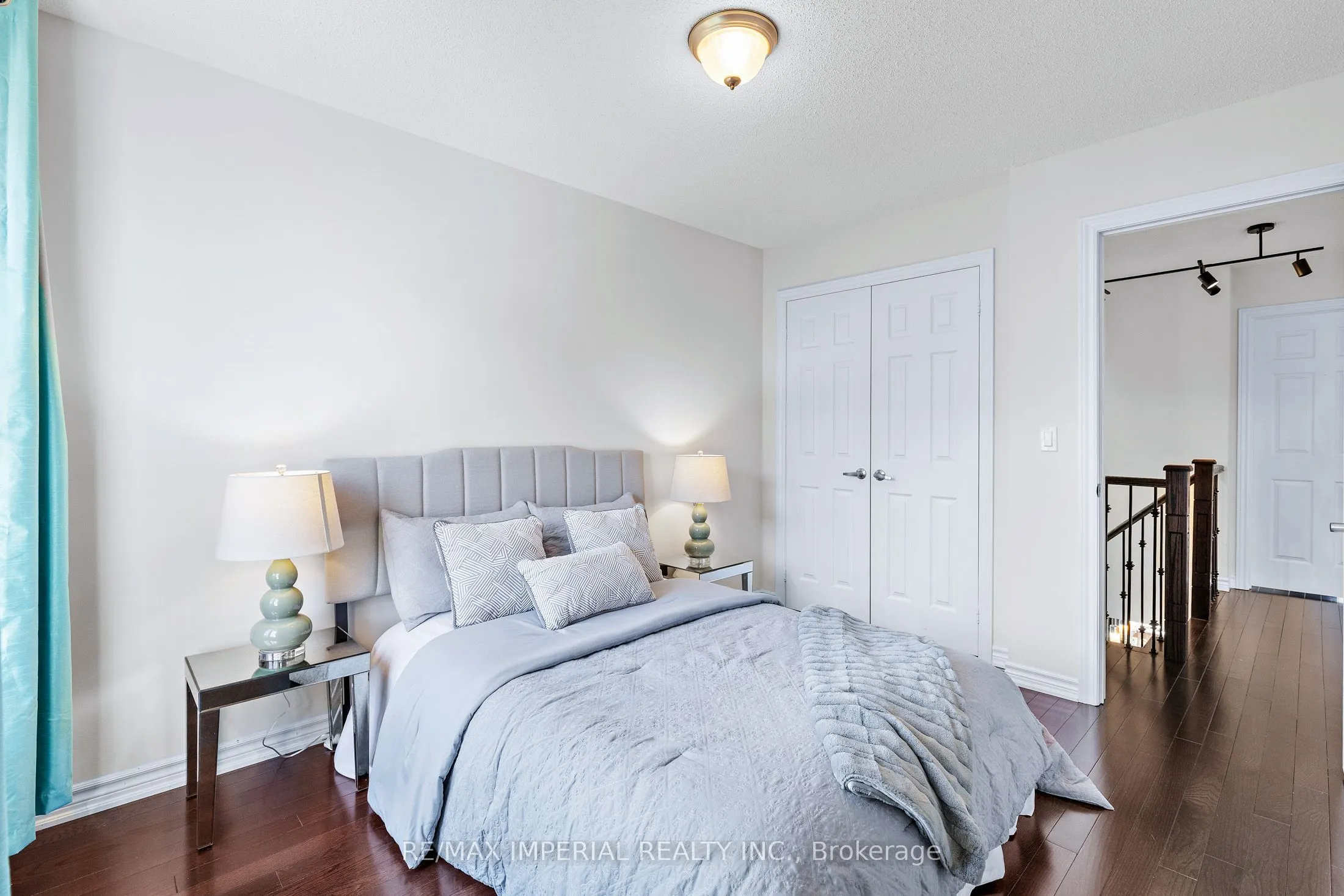 6 John Frank Road