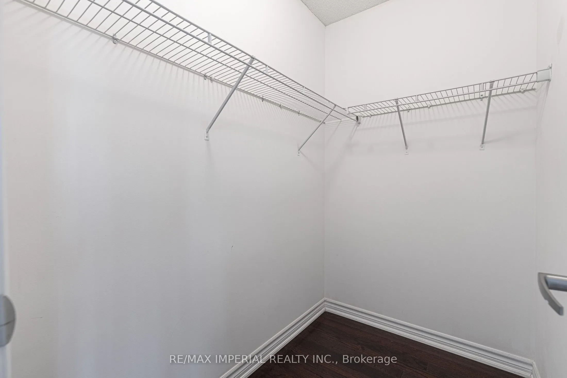 6 John Frank Road