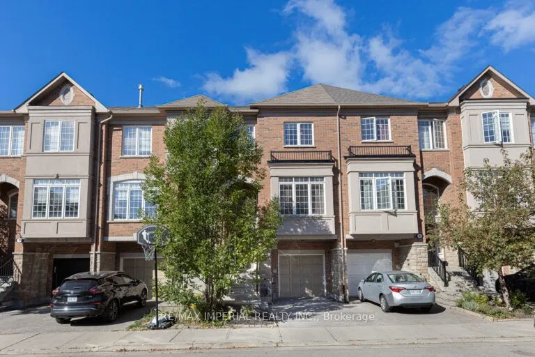 6 John Frank Road