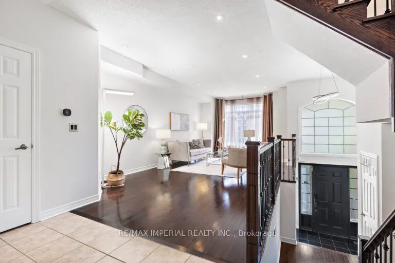 6 John Frank Road