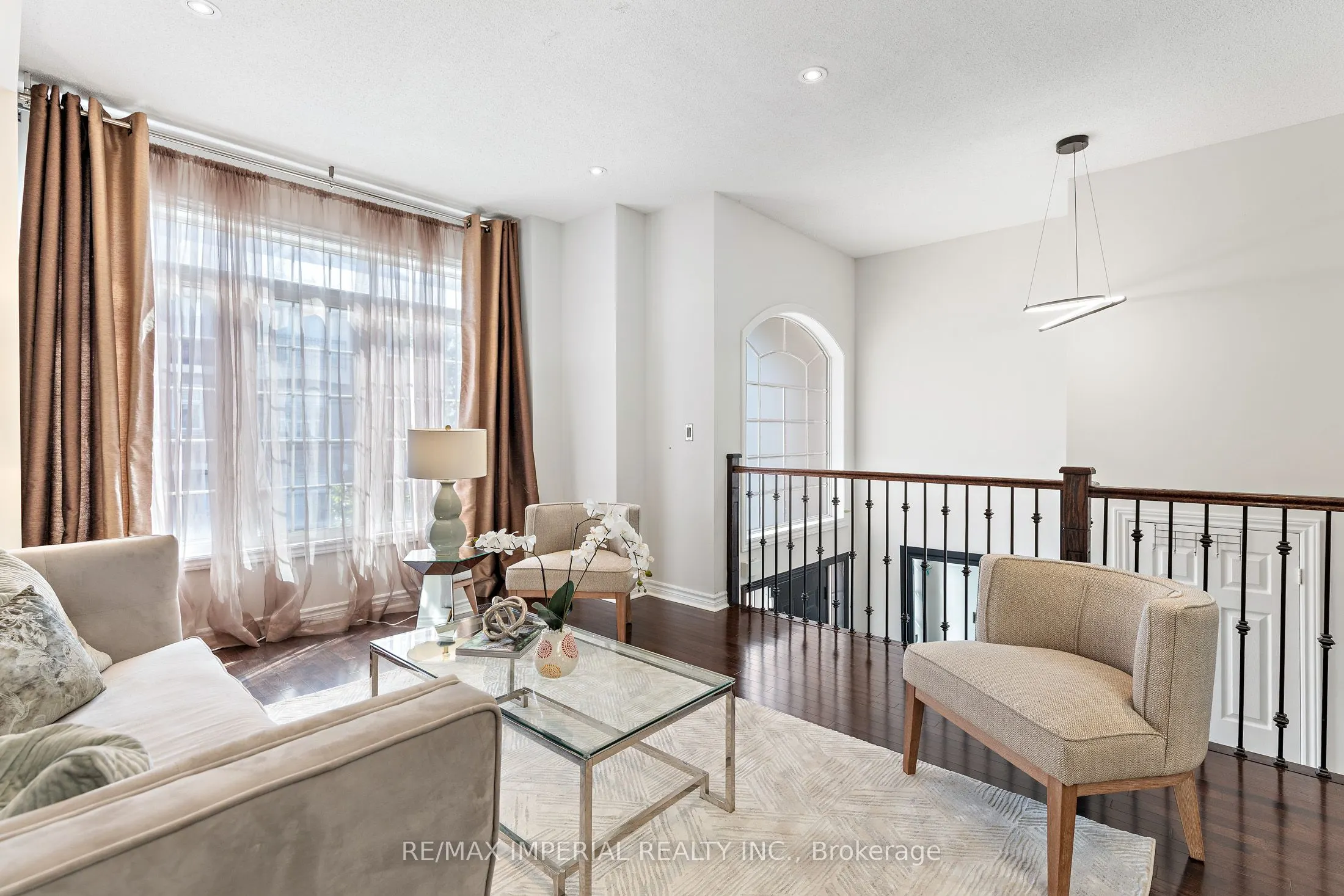 6 John Frank Road