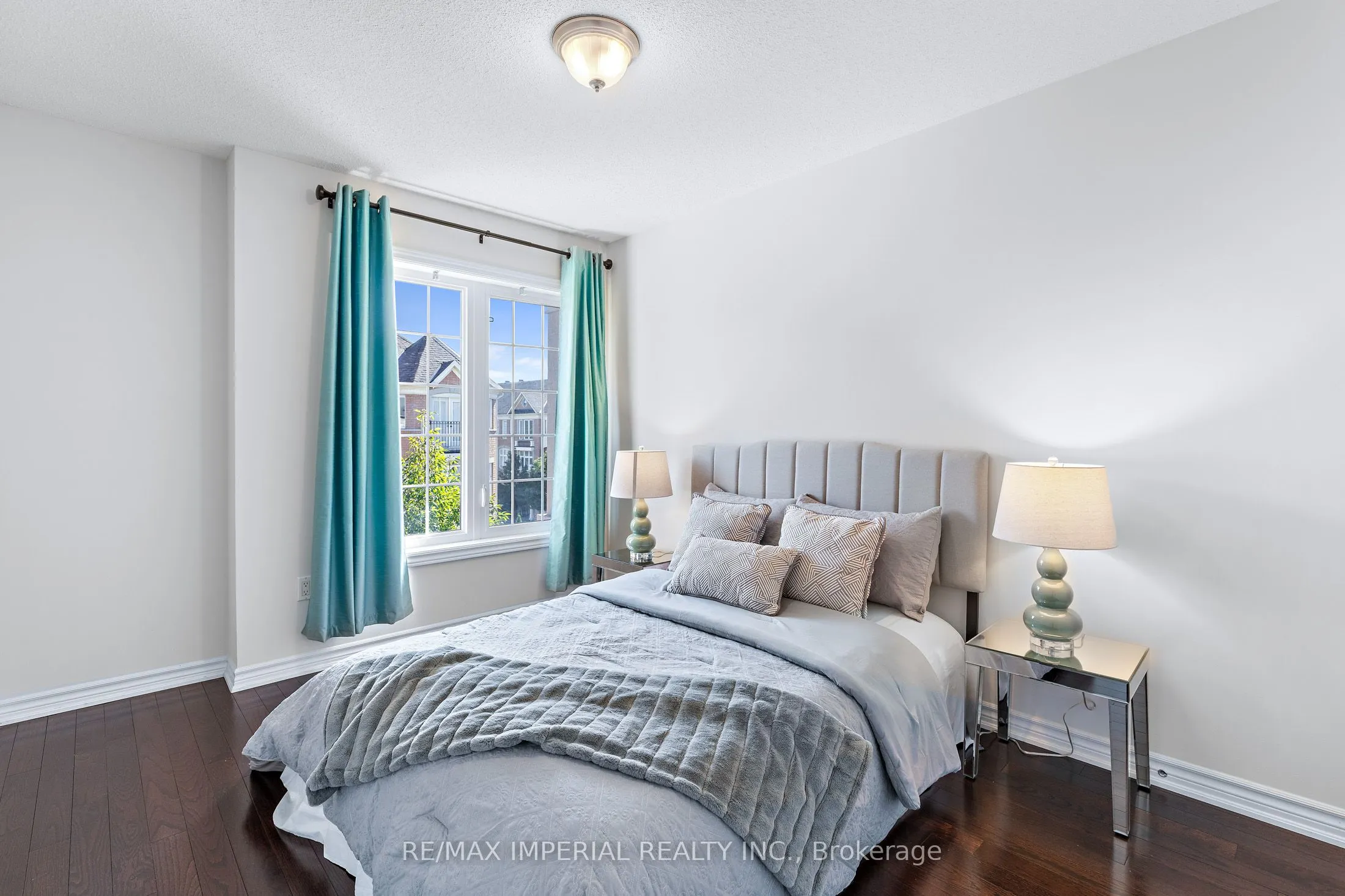 6 John Frank Road