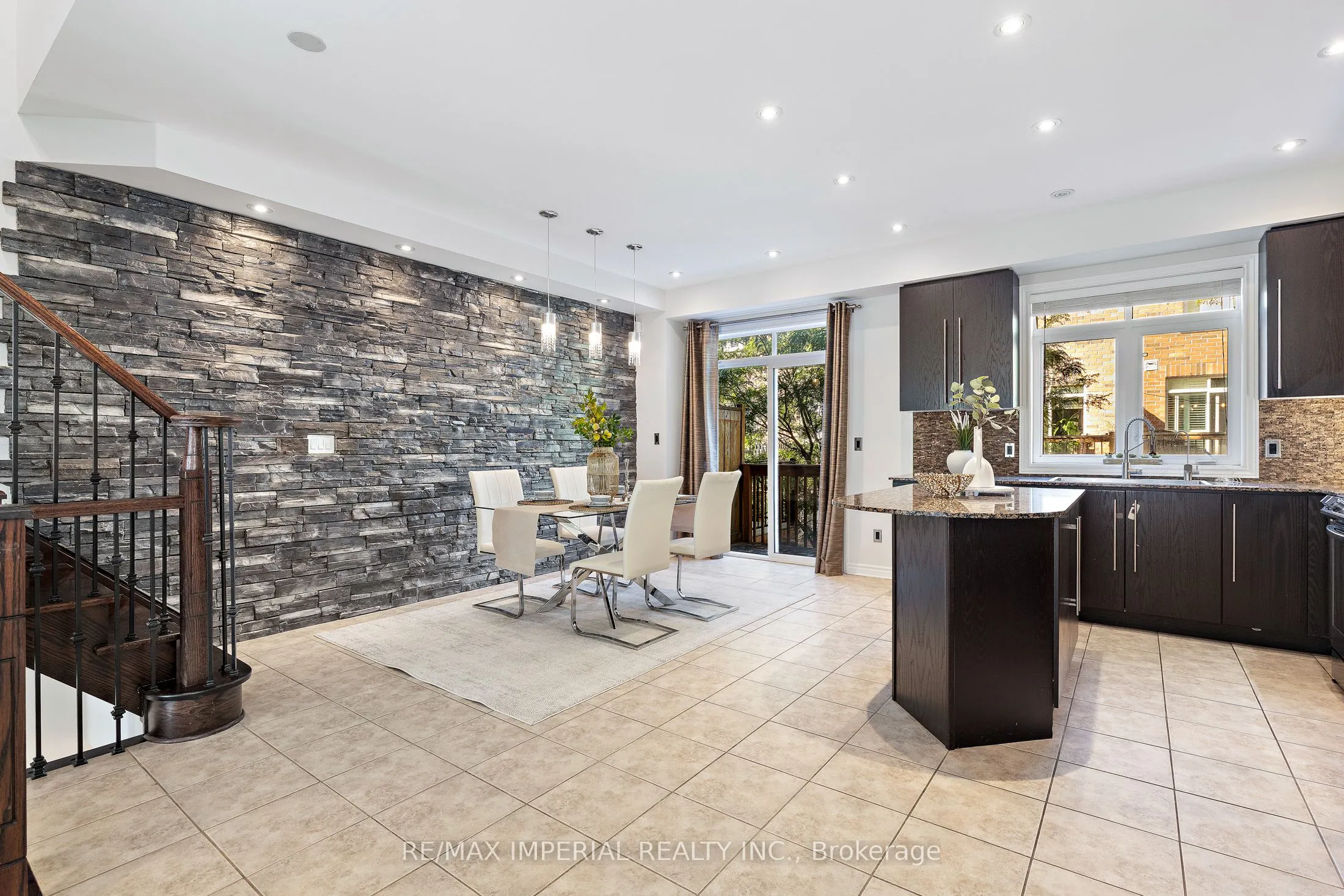 6 John Frank Road