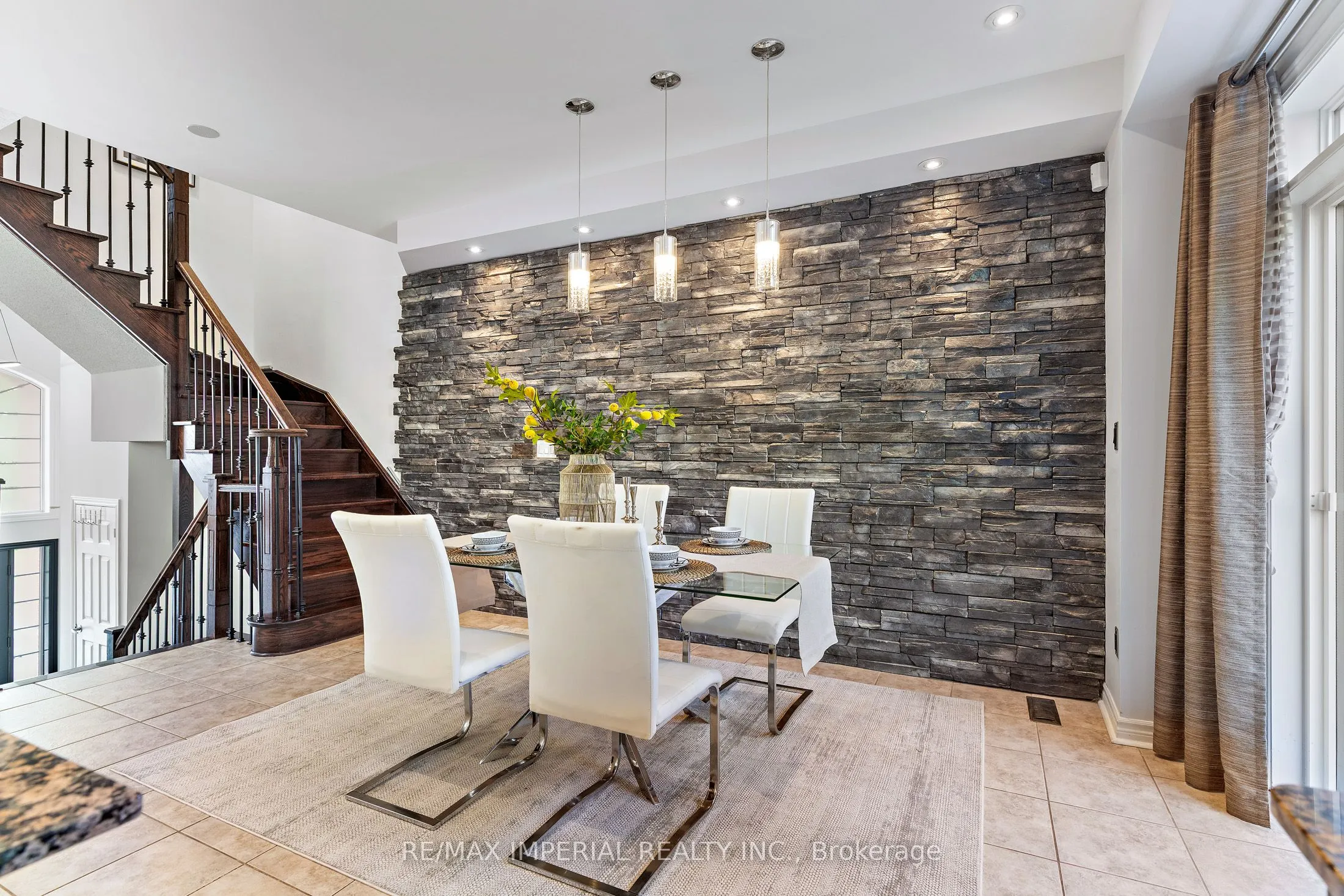 6 John Frank Road