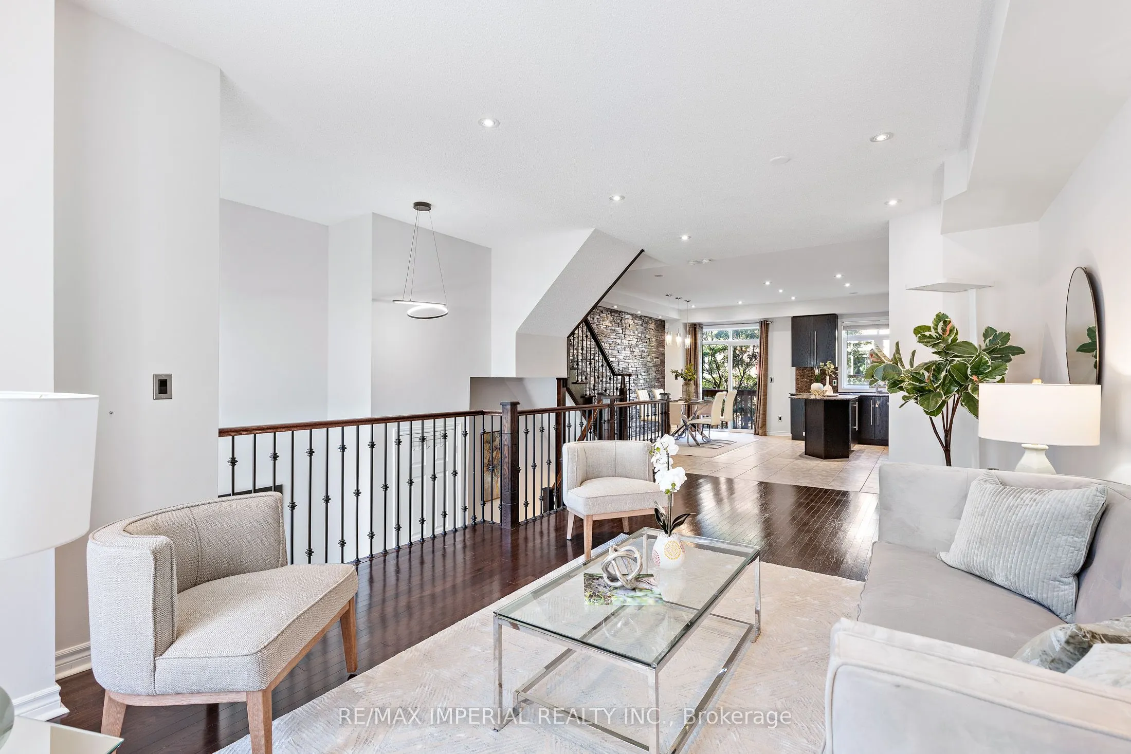 6 John Frank Road
