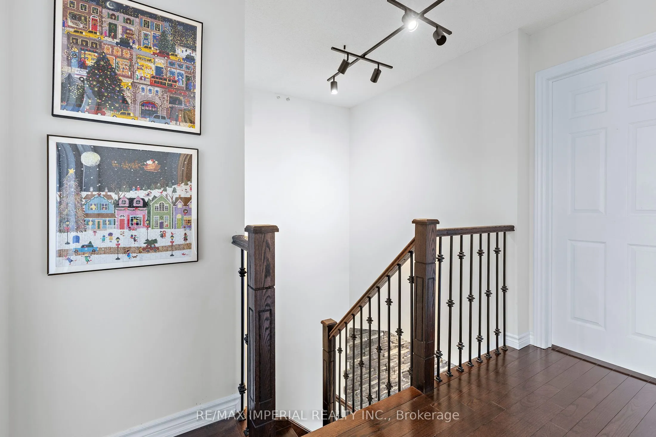 6 John Frank Road