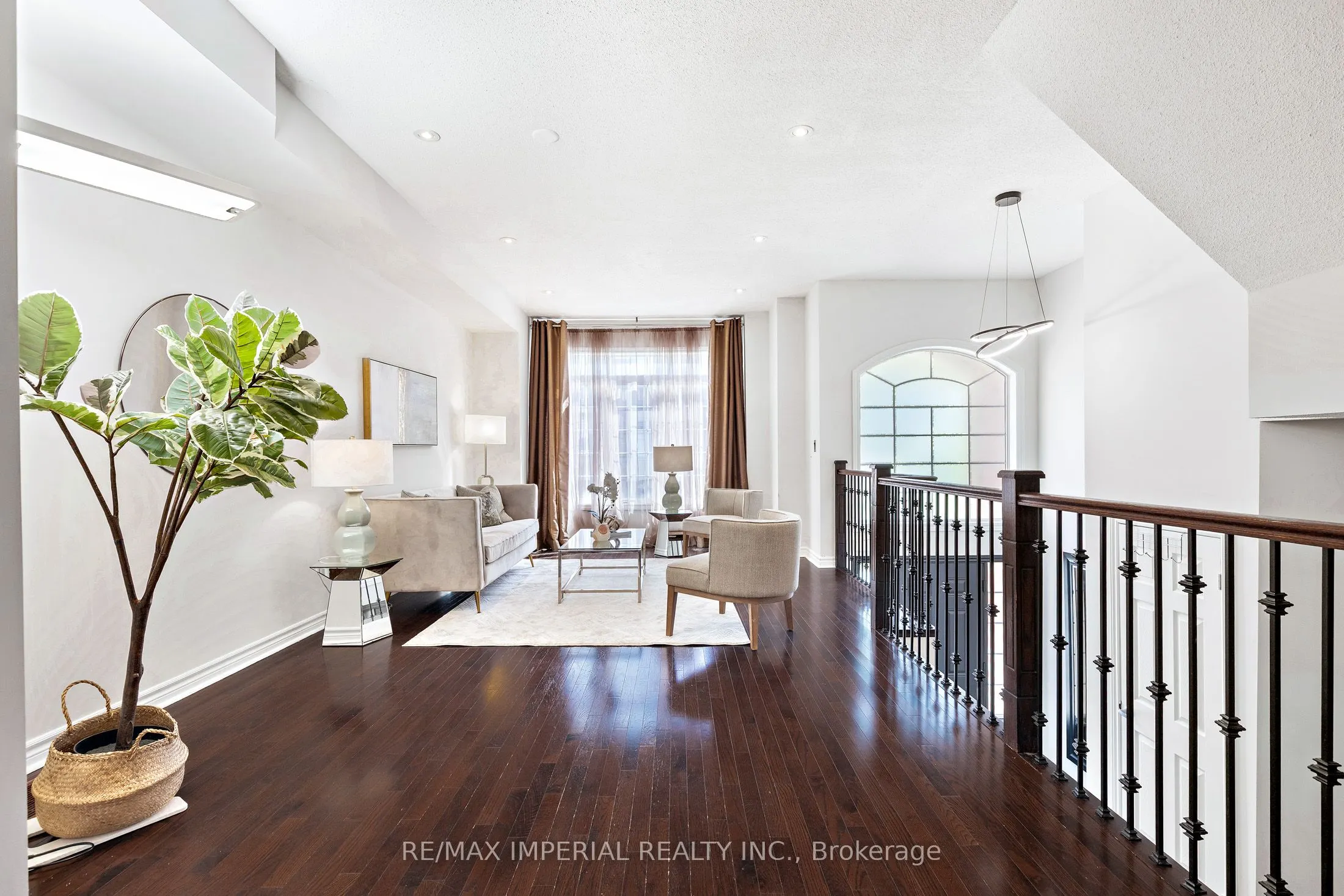 6 John Frank Road