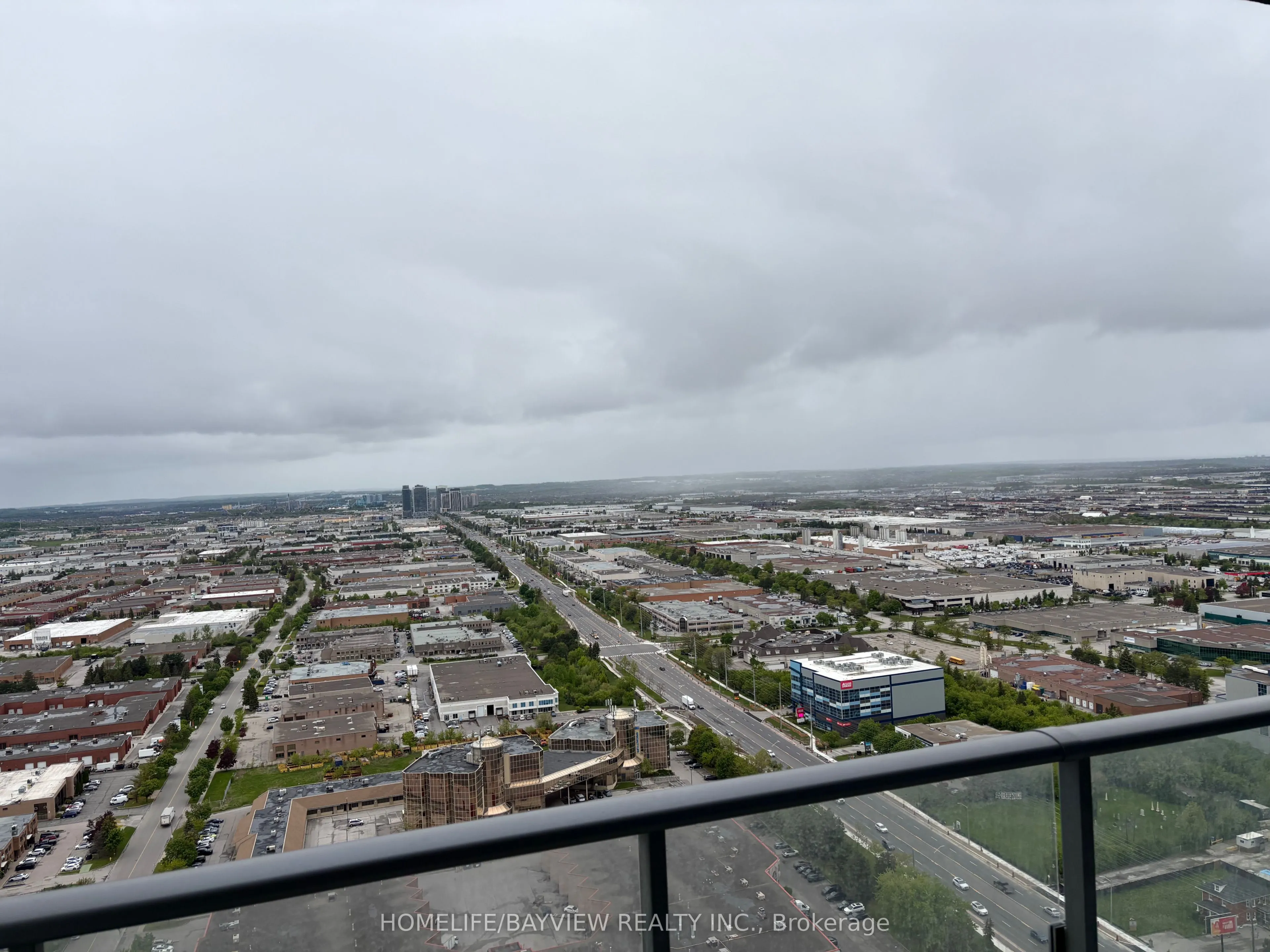 1000 Portage Street, #3712