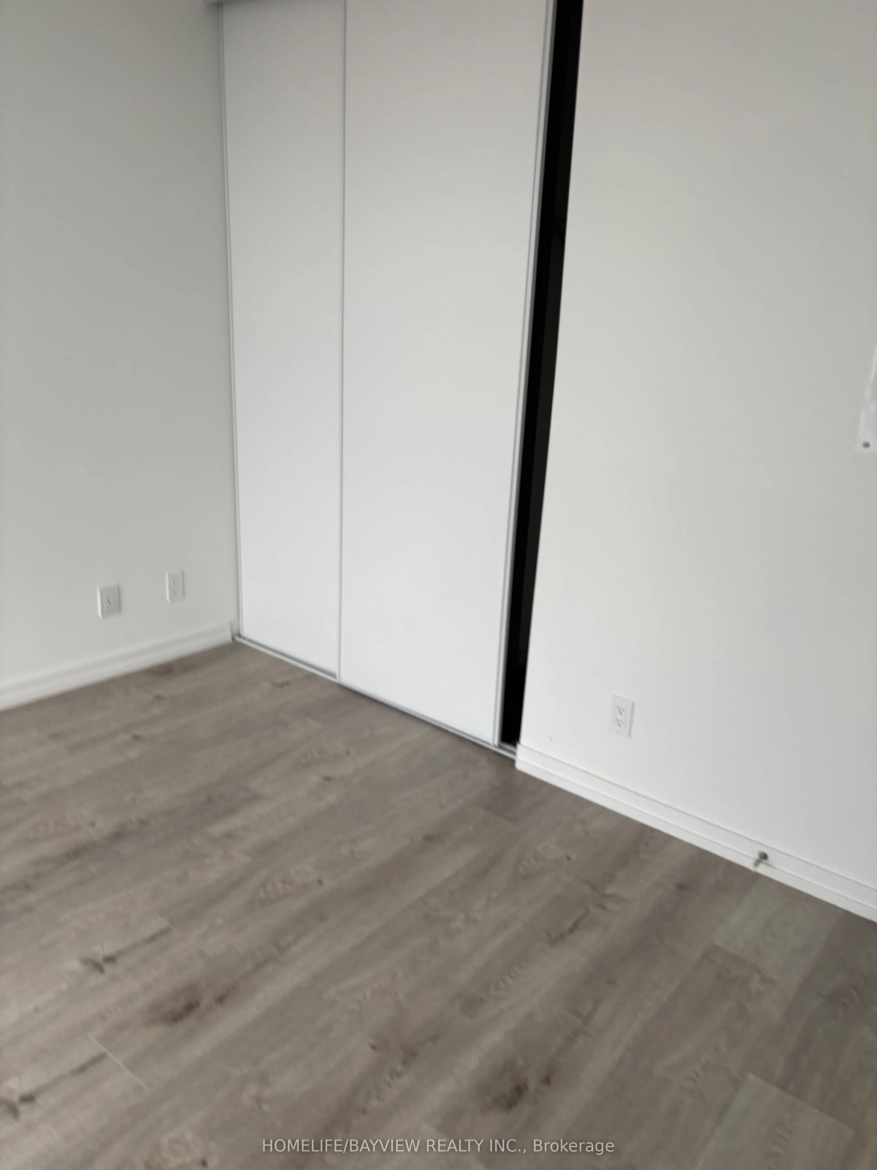 1000 Portage Street, #3712