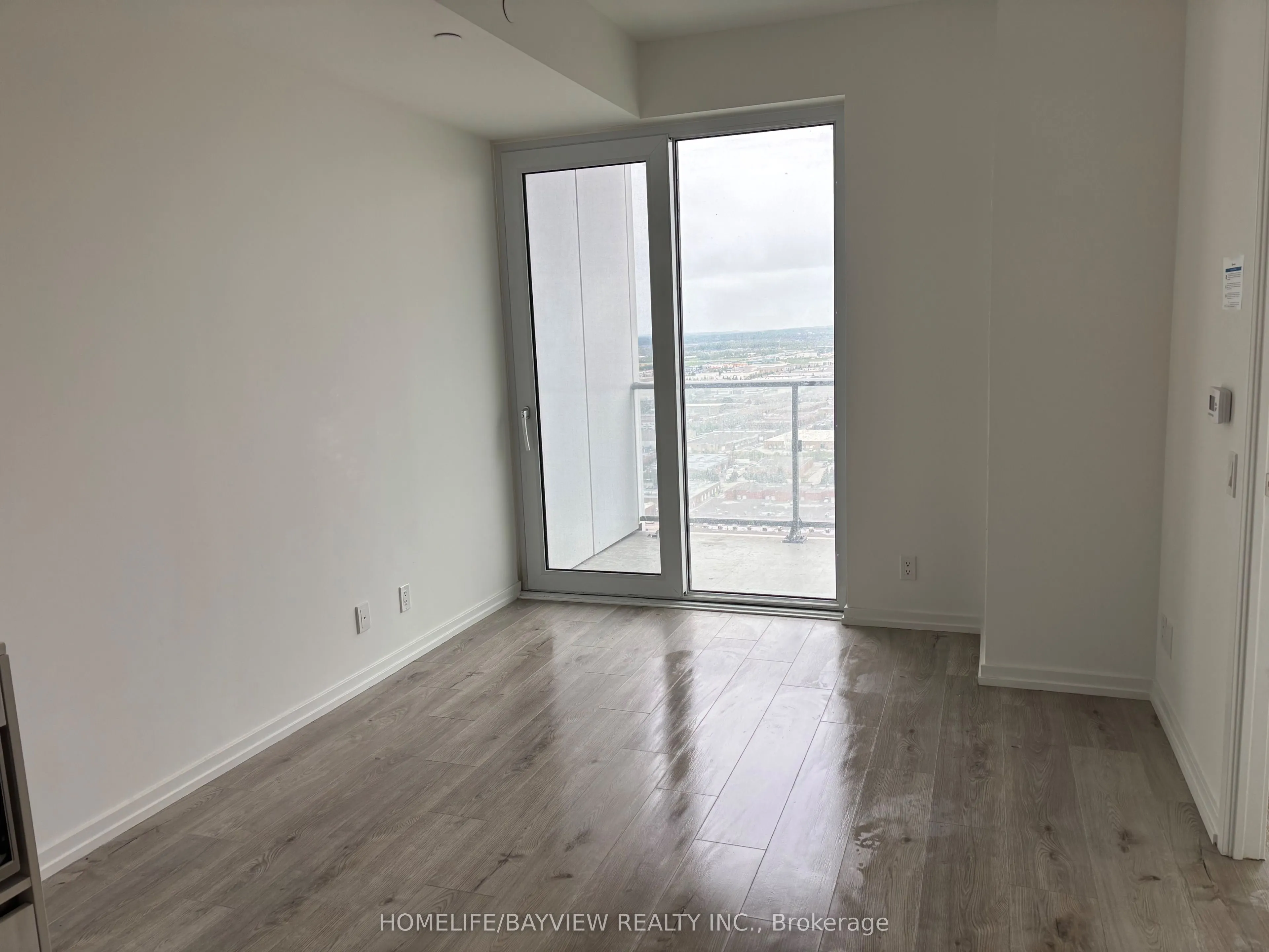 1000 Portage Street, #3712
