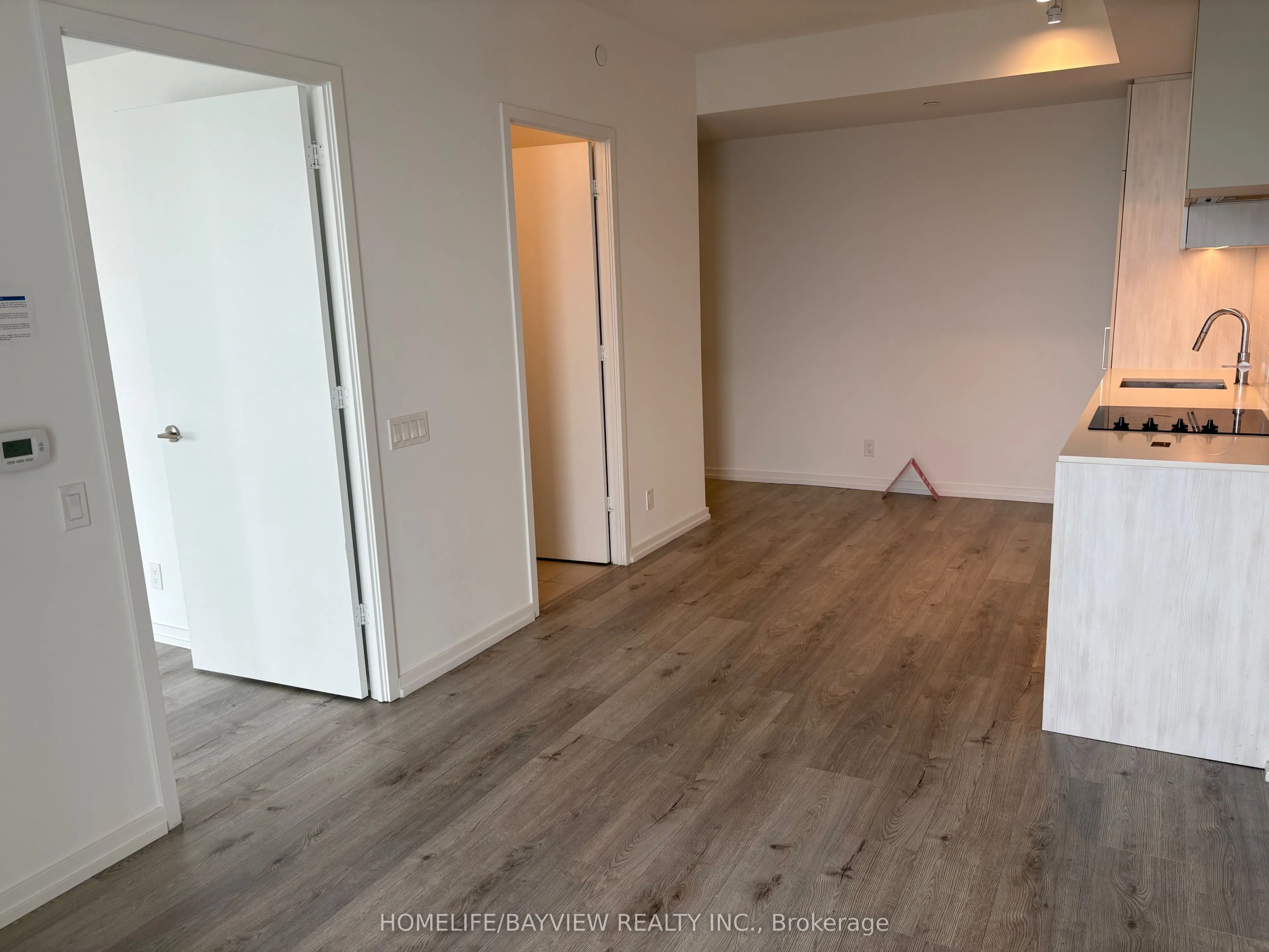 1000 Portage Street, #3712