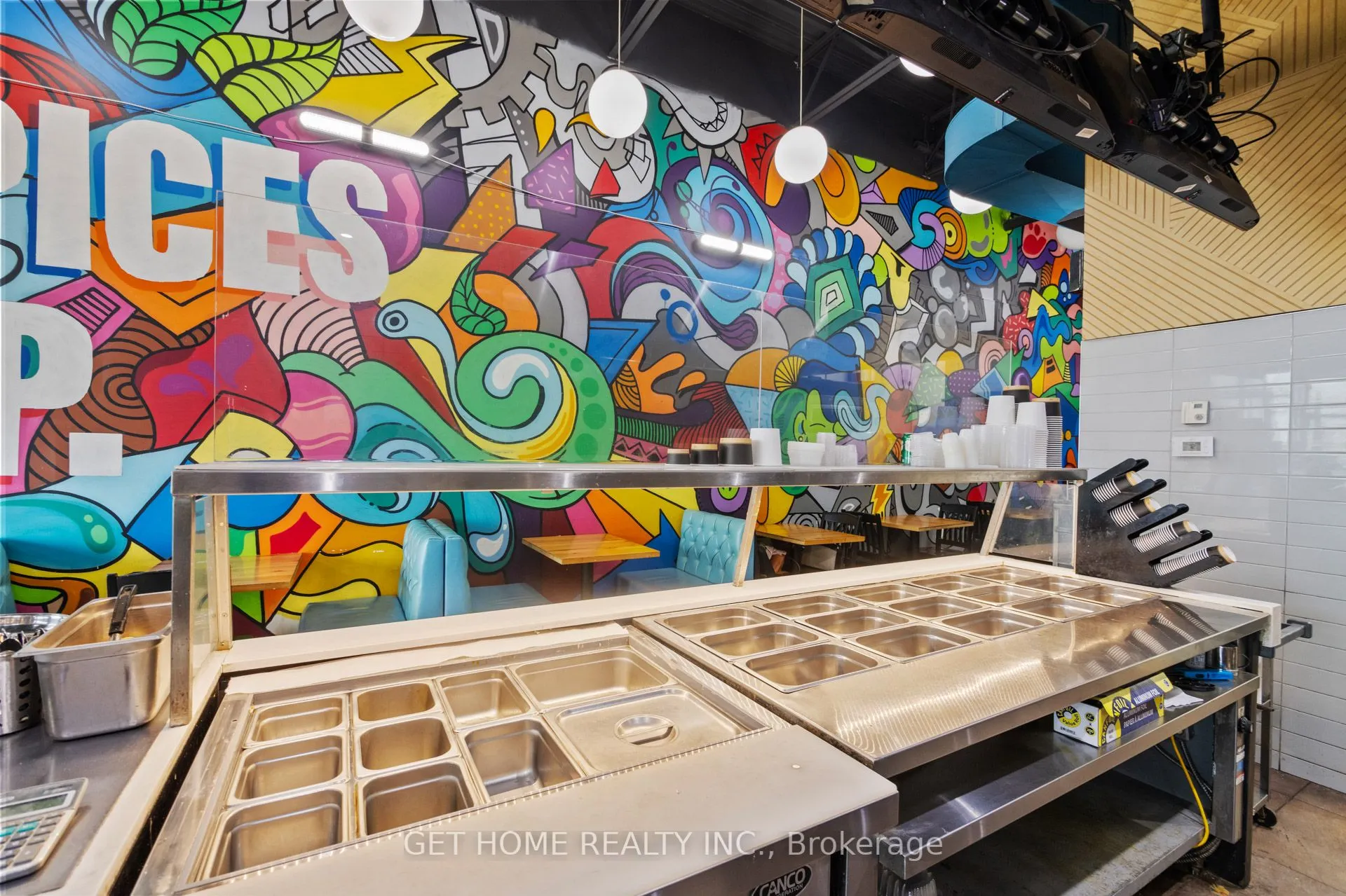 1470 Centre Street, #13