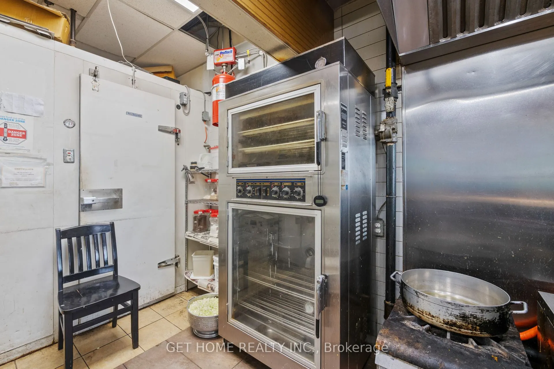 1470 Centre Street, #13