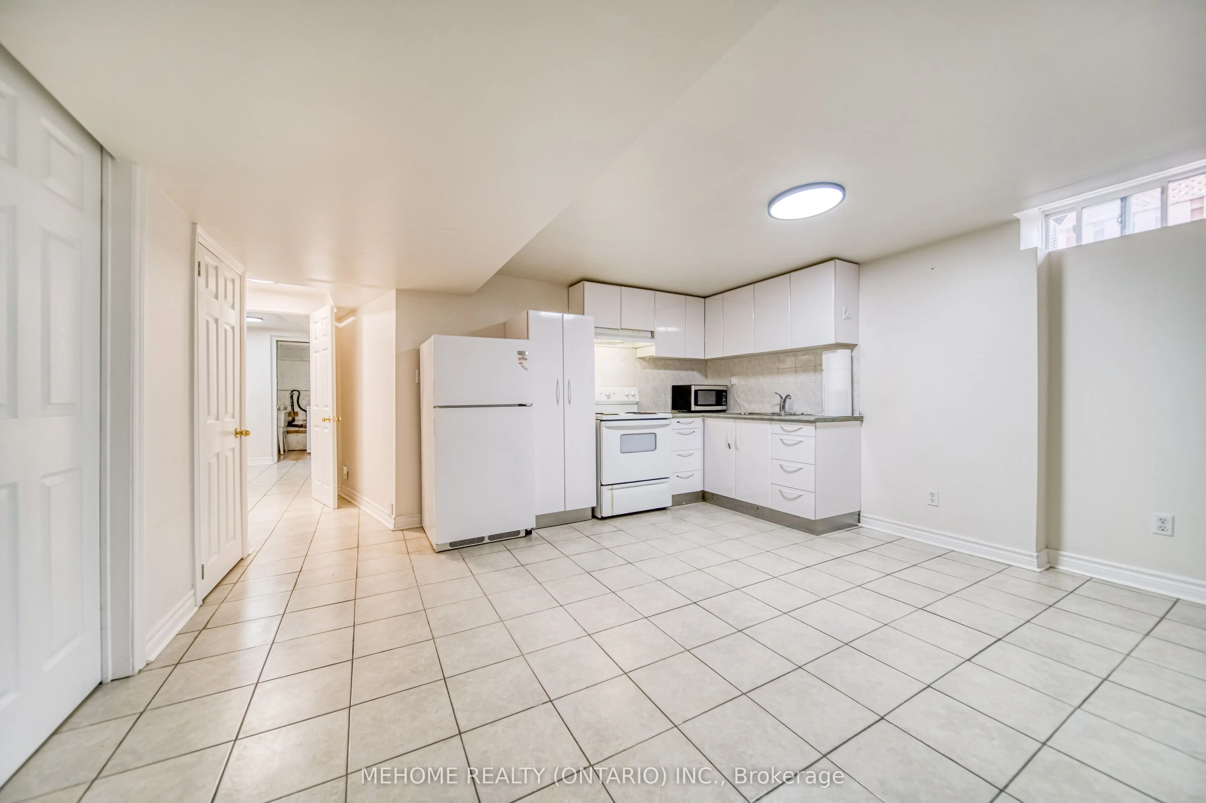 55 D'amato Crescent