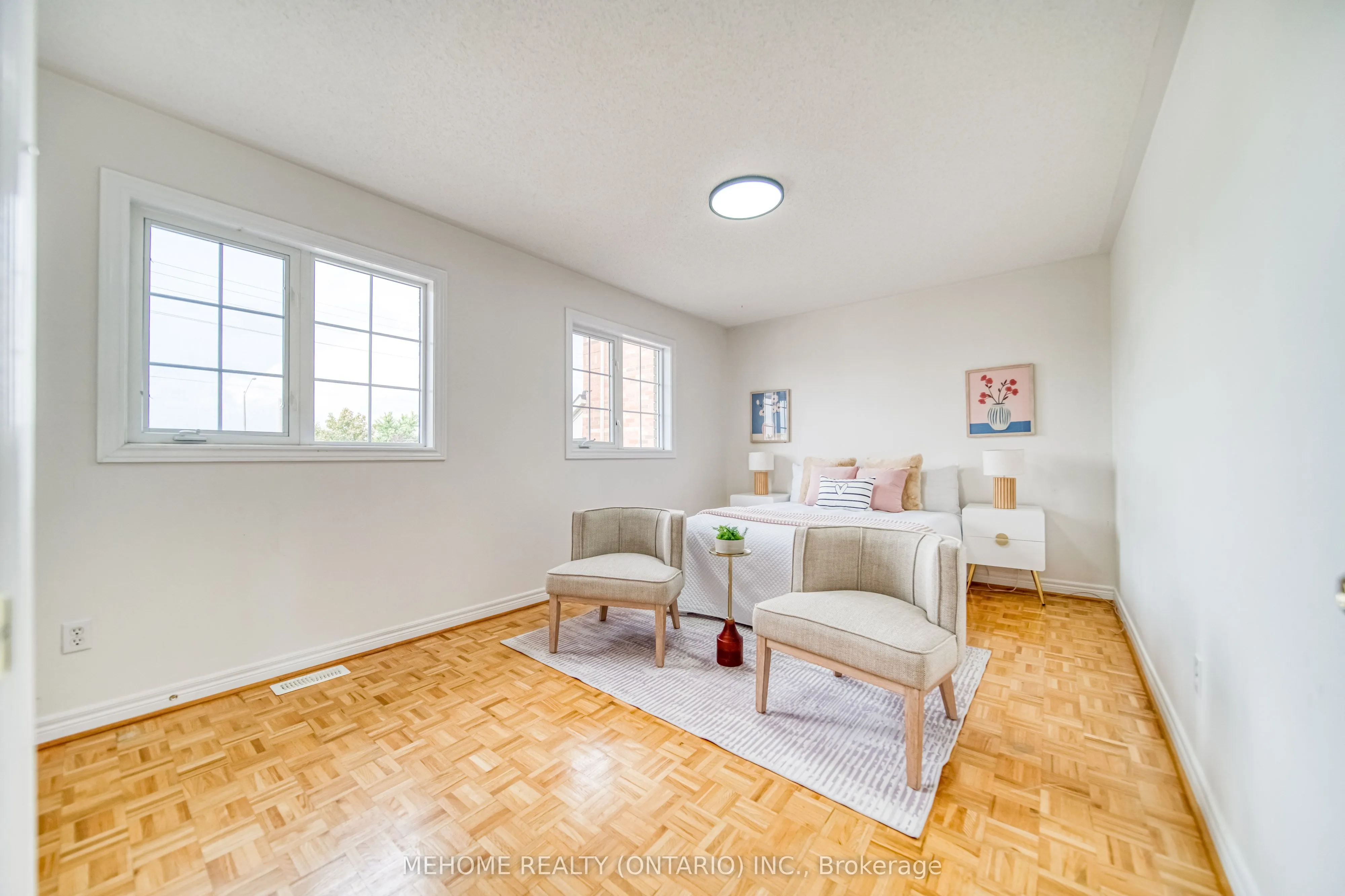 55 D'amato Crescent