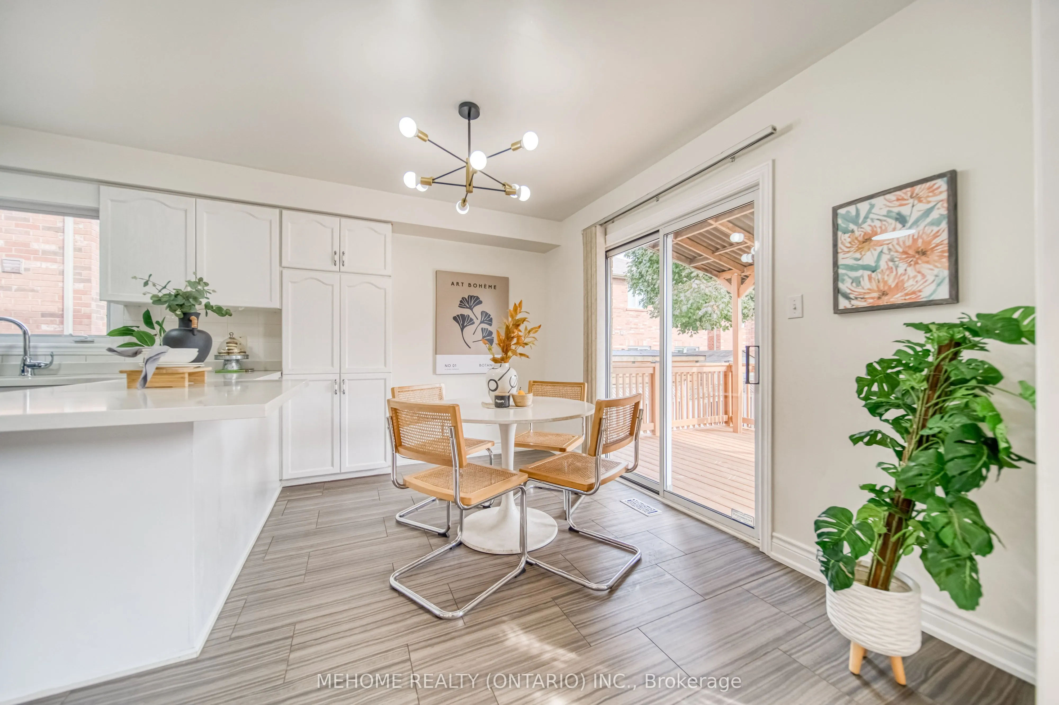 55 D'amato Crescent