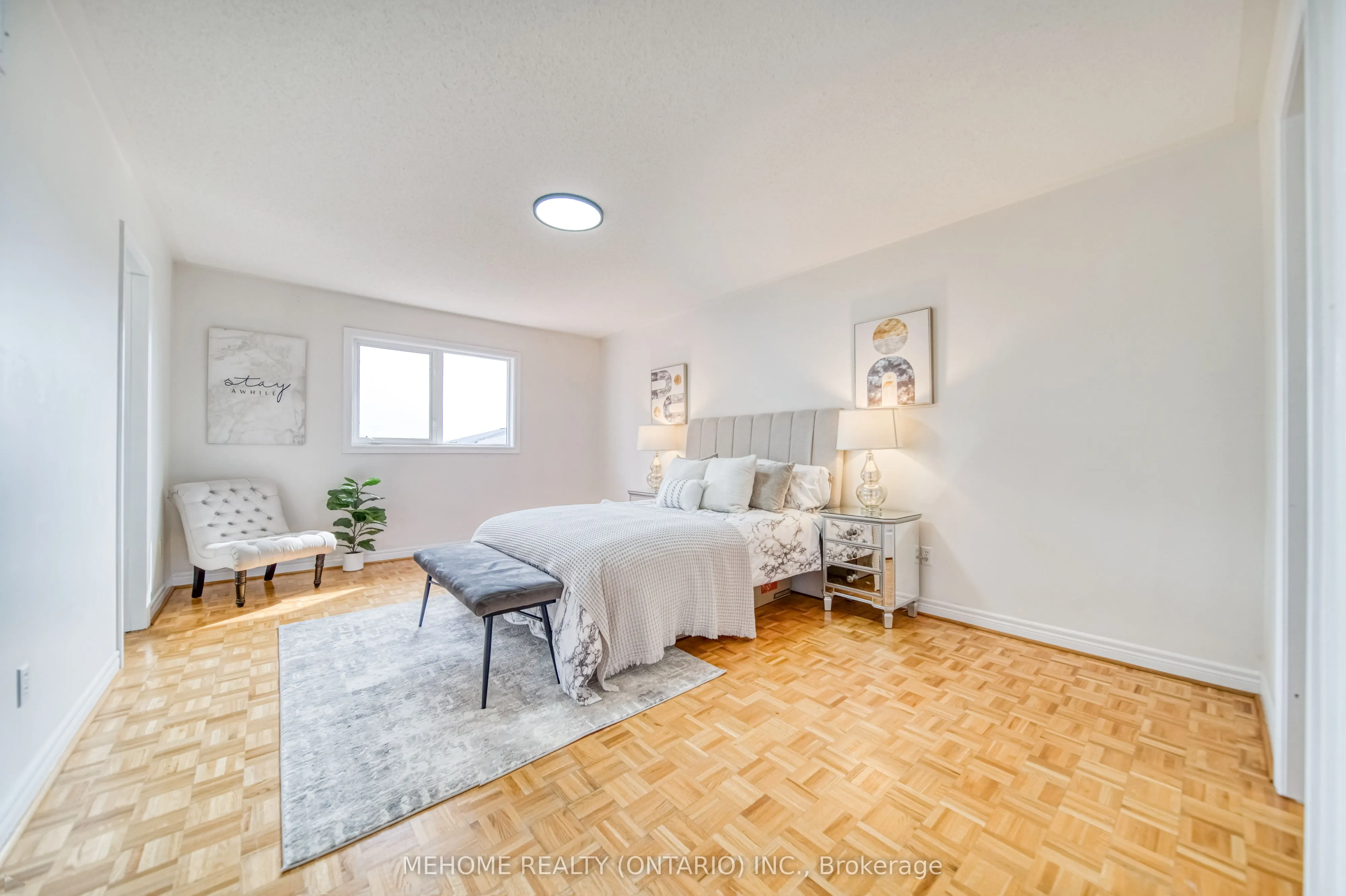 55 D'amato Crescent