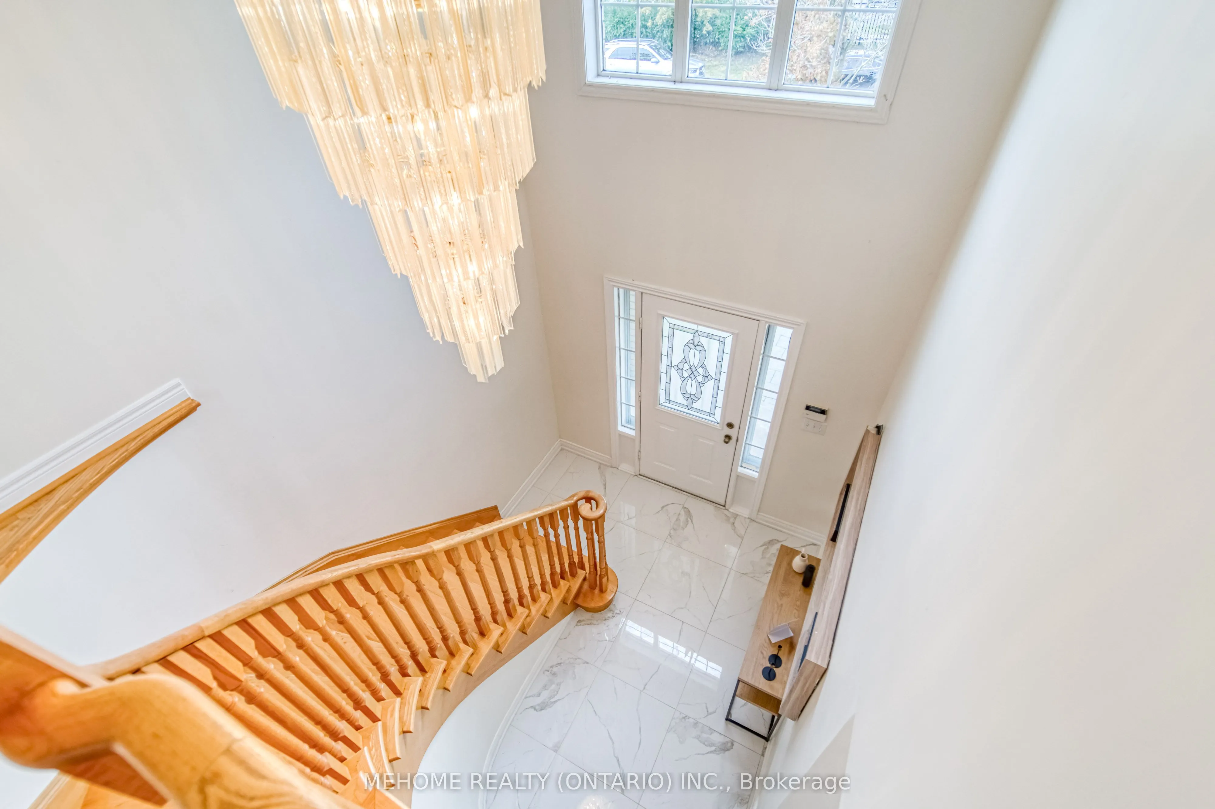 55 D'amato Crescent