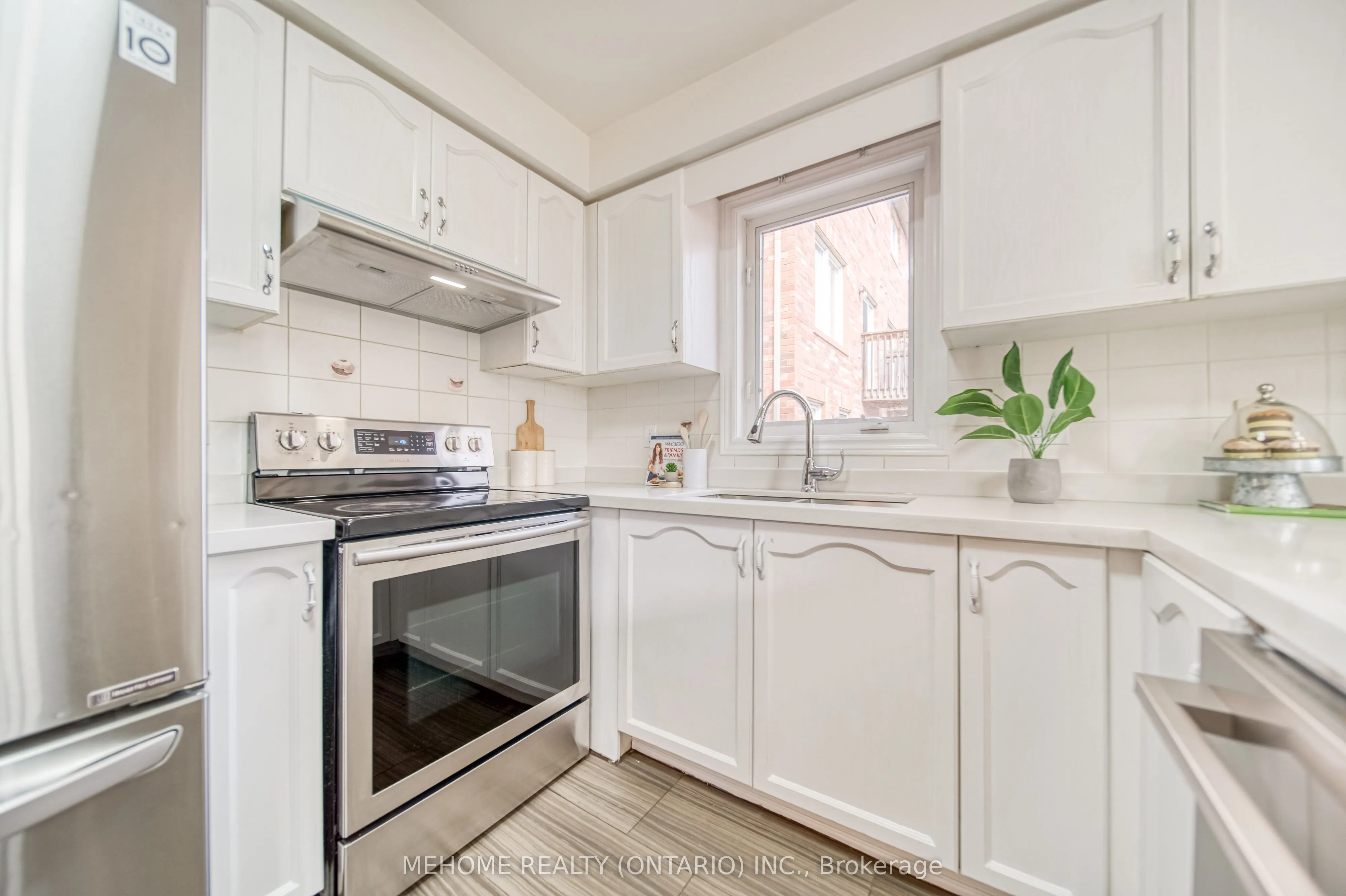 55 D'amato Crescent