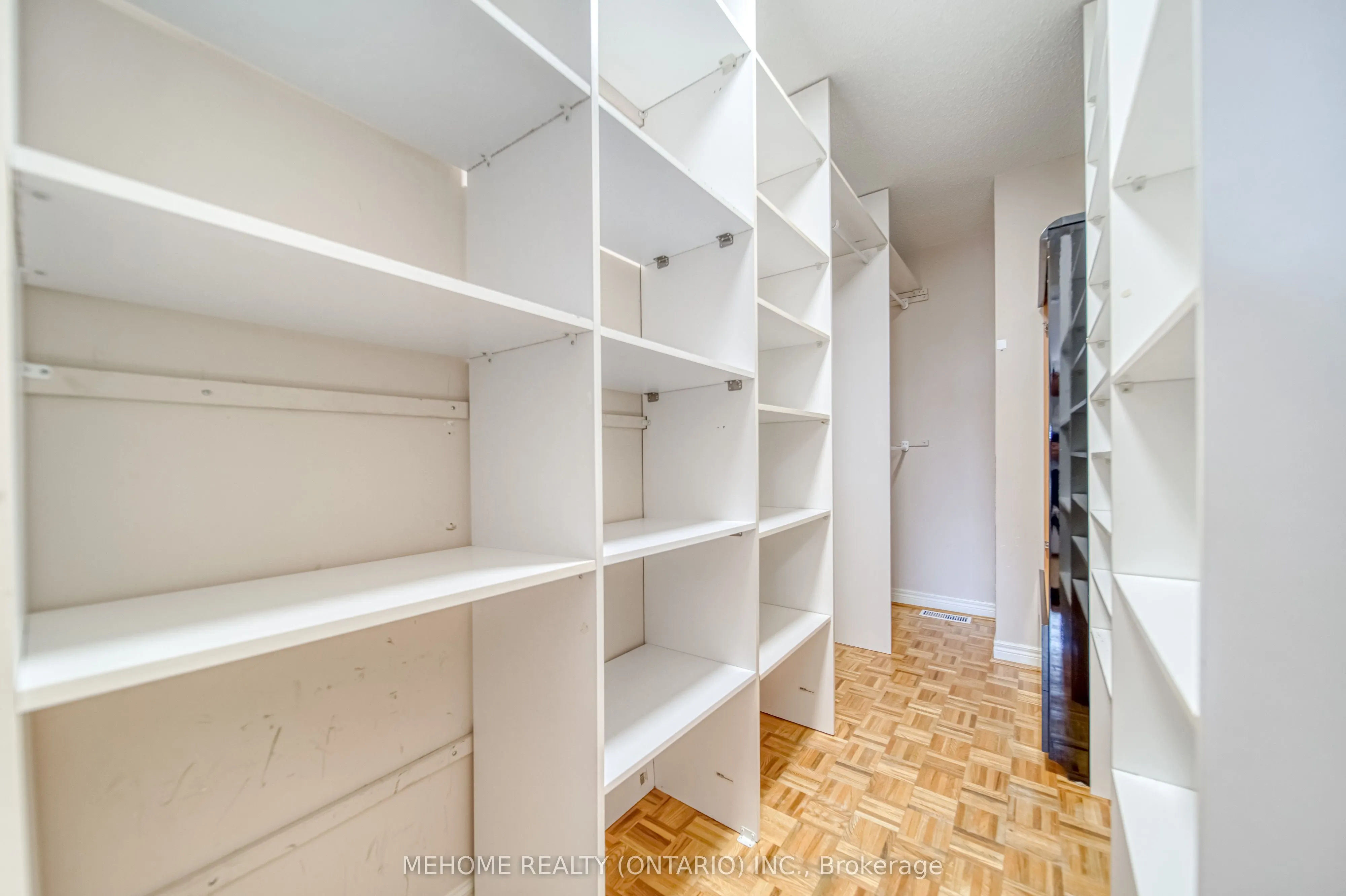 55 D'amato Crescent