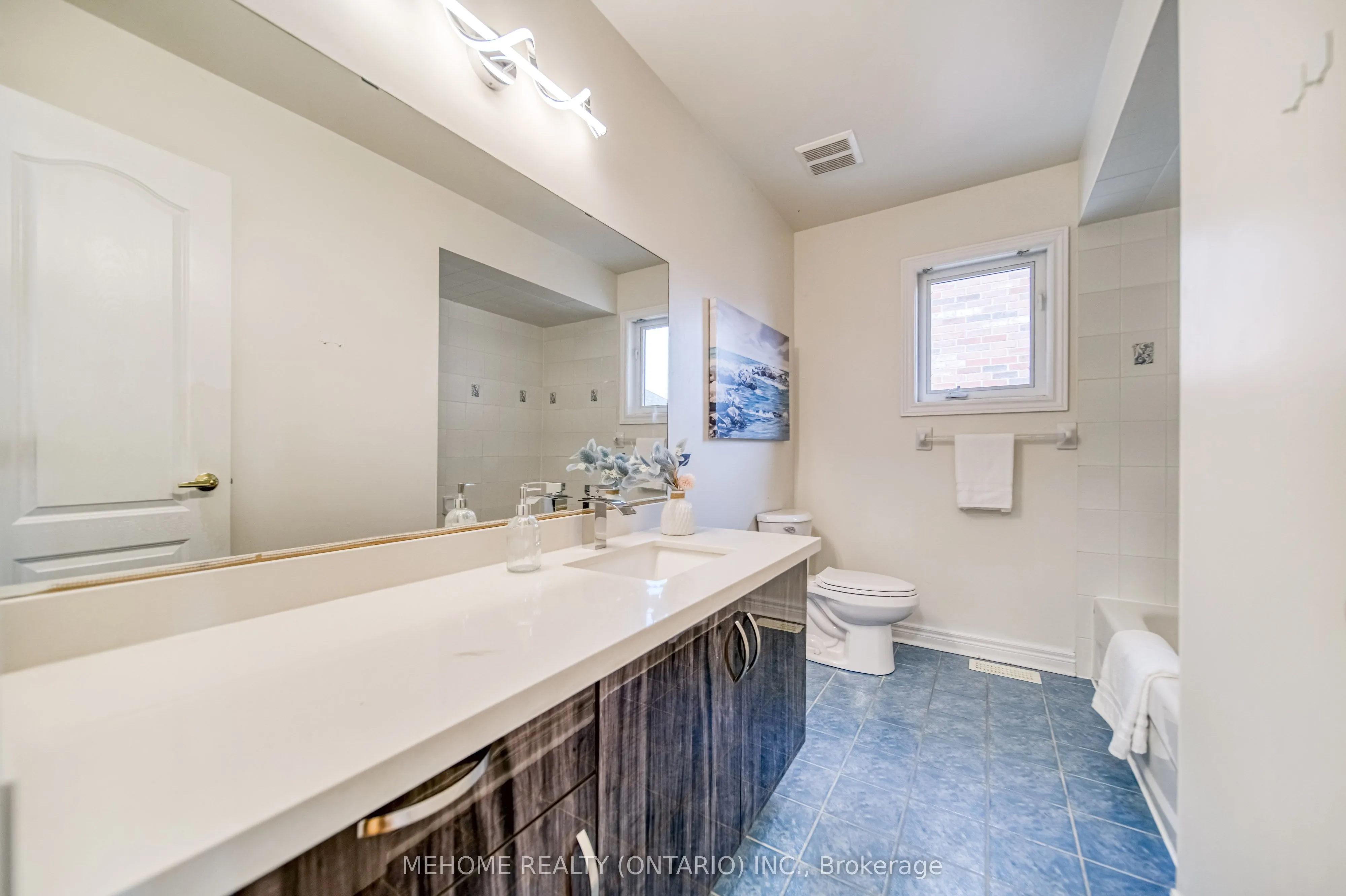 55 D'amato Crescent