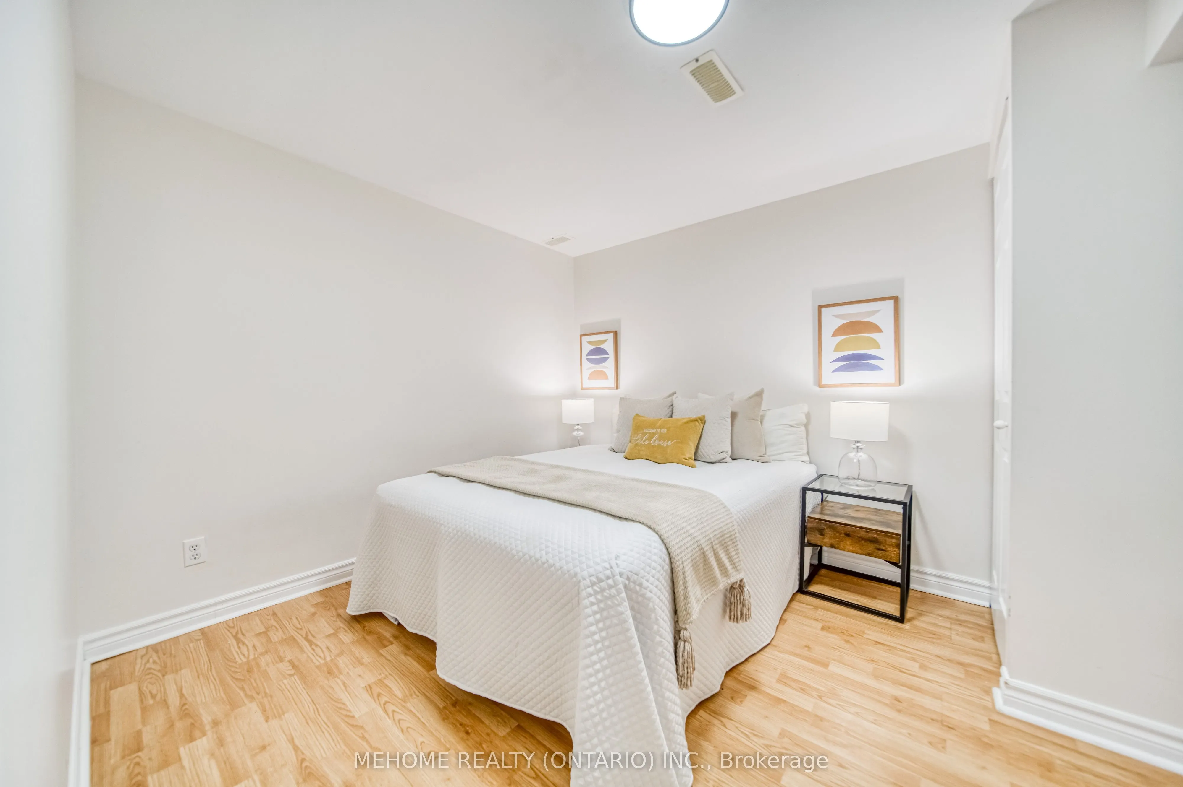 55 D'amato Crescent