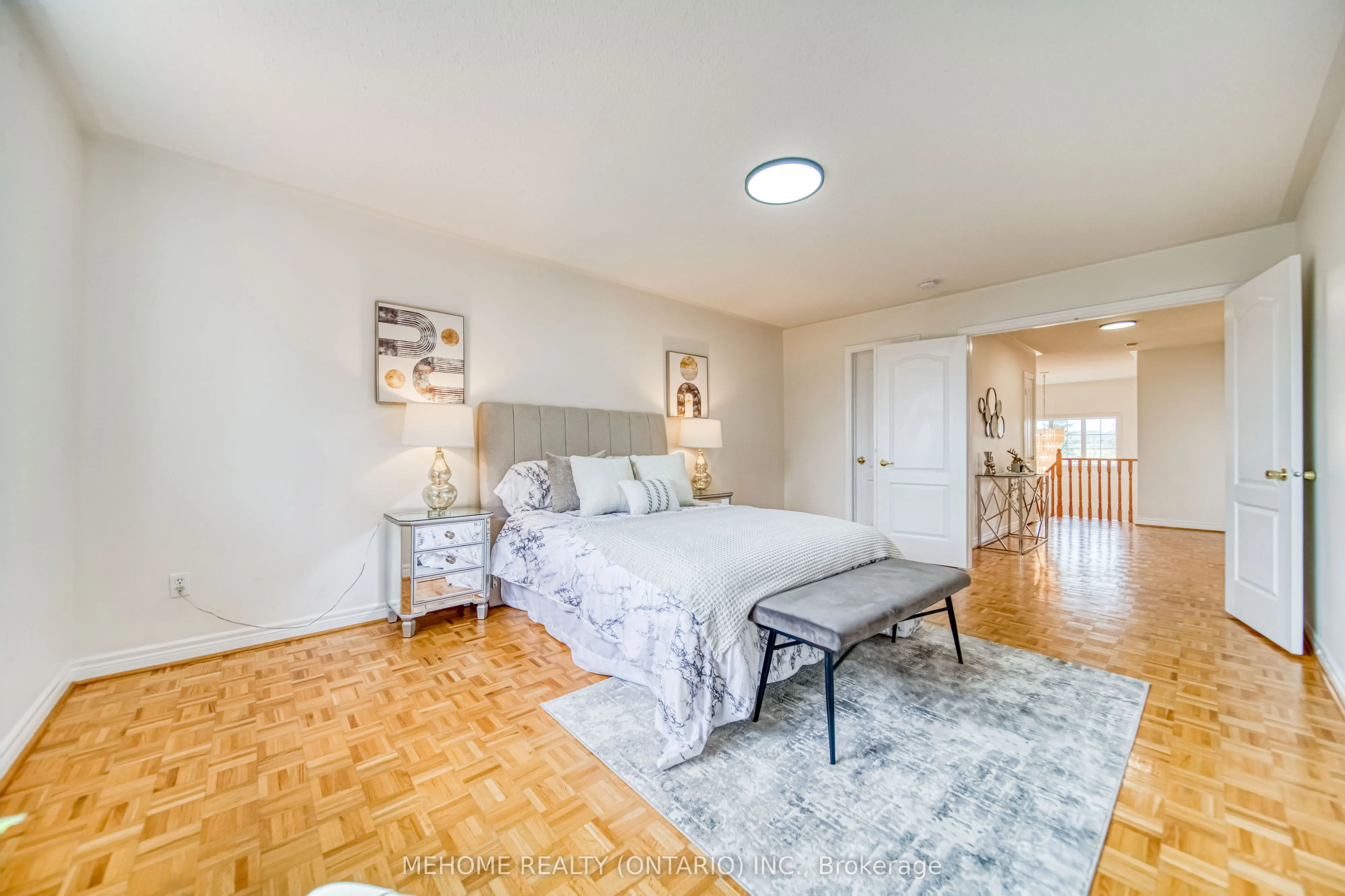 55 D'amato Crescent